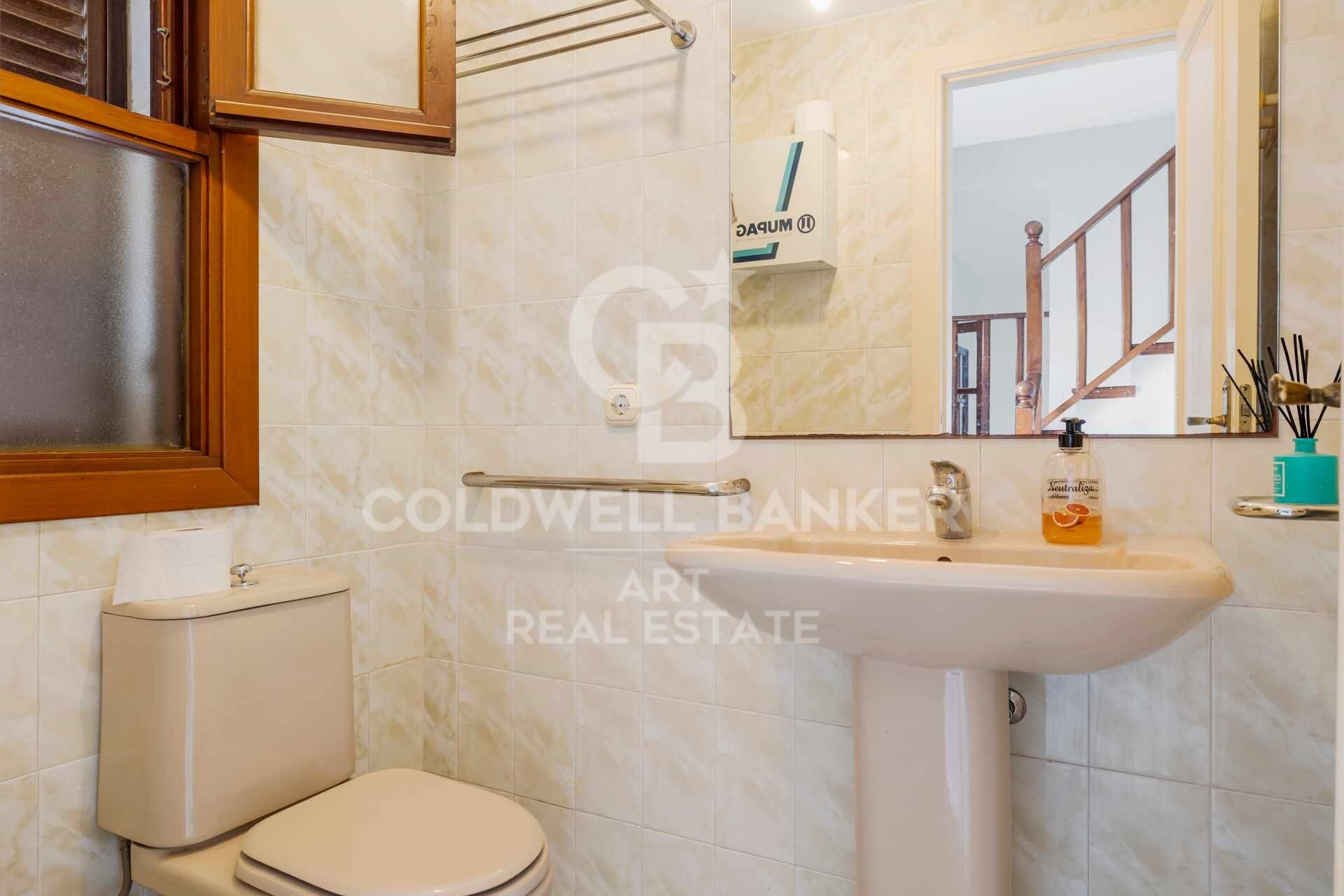 Oportunidad de inversión en urbanización en primera línea de playa, Estepona Oeste