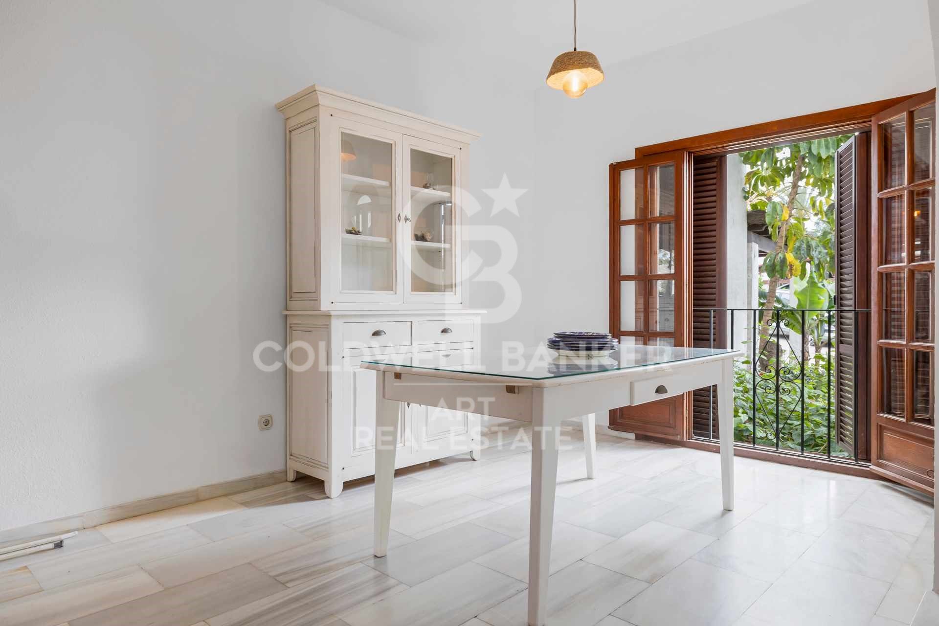 Oportunidad de inversión en urbanización en primera línea de playa, Estepona Oeste