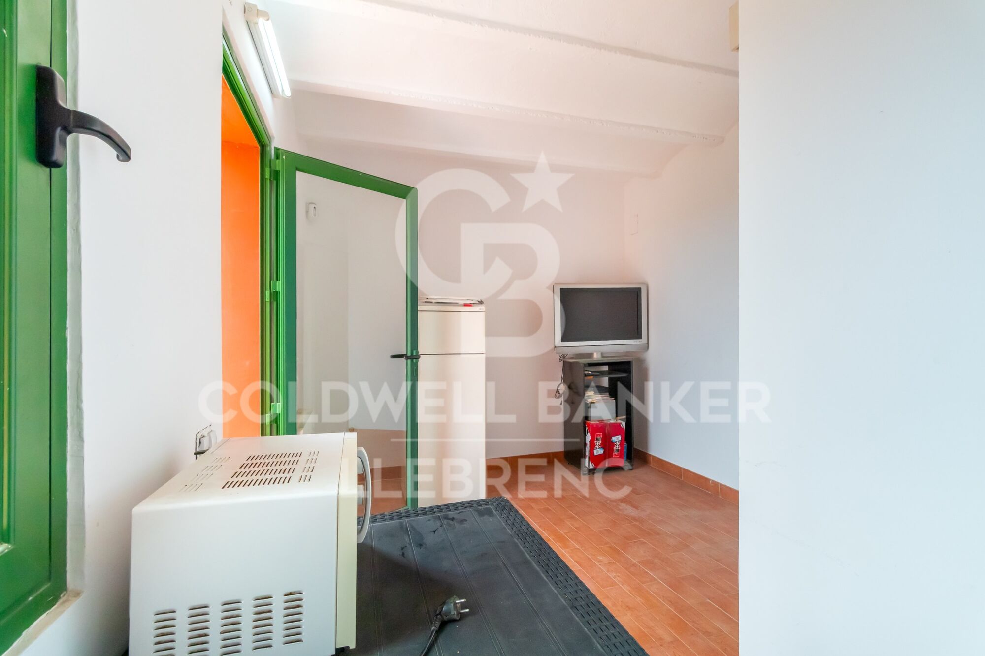 Exclusive House with Panoramic Views for sale in Vallvidrera