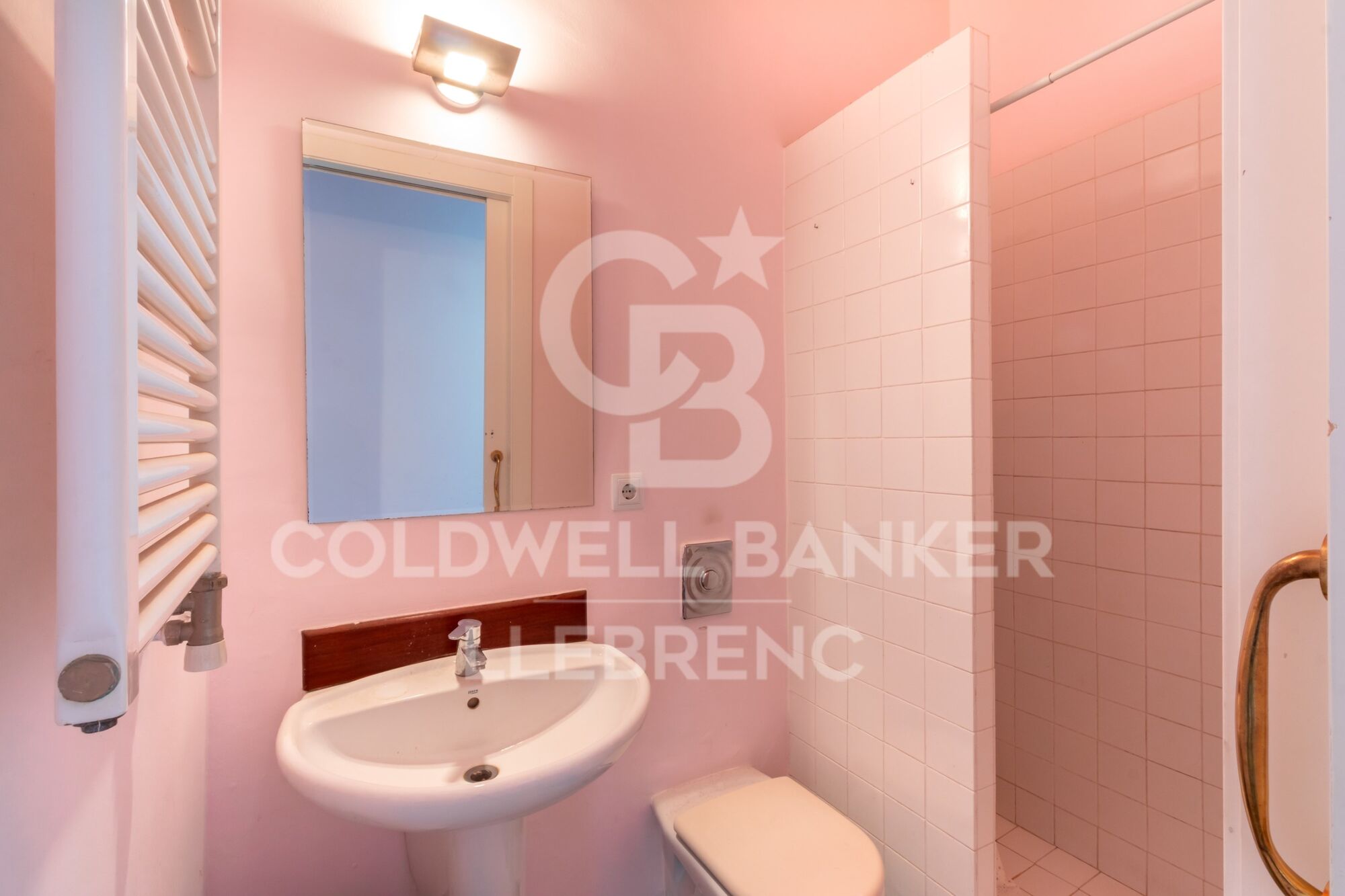 Exclusiva Casa con Vistas Panorámicas en venta en Vallvidrera