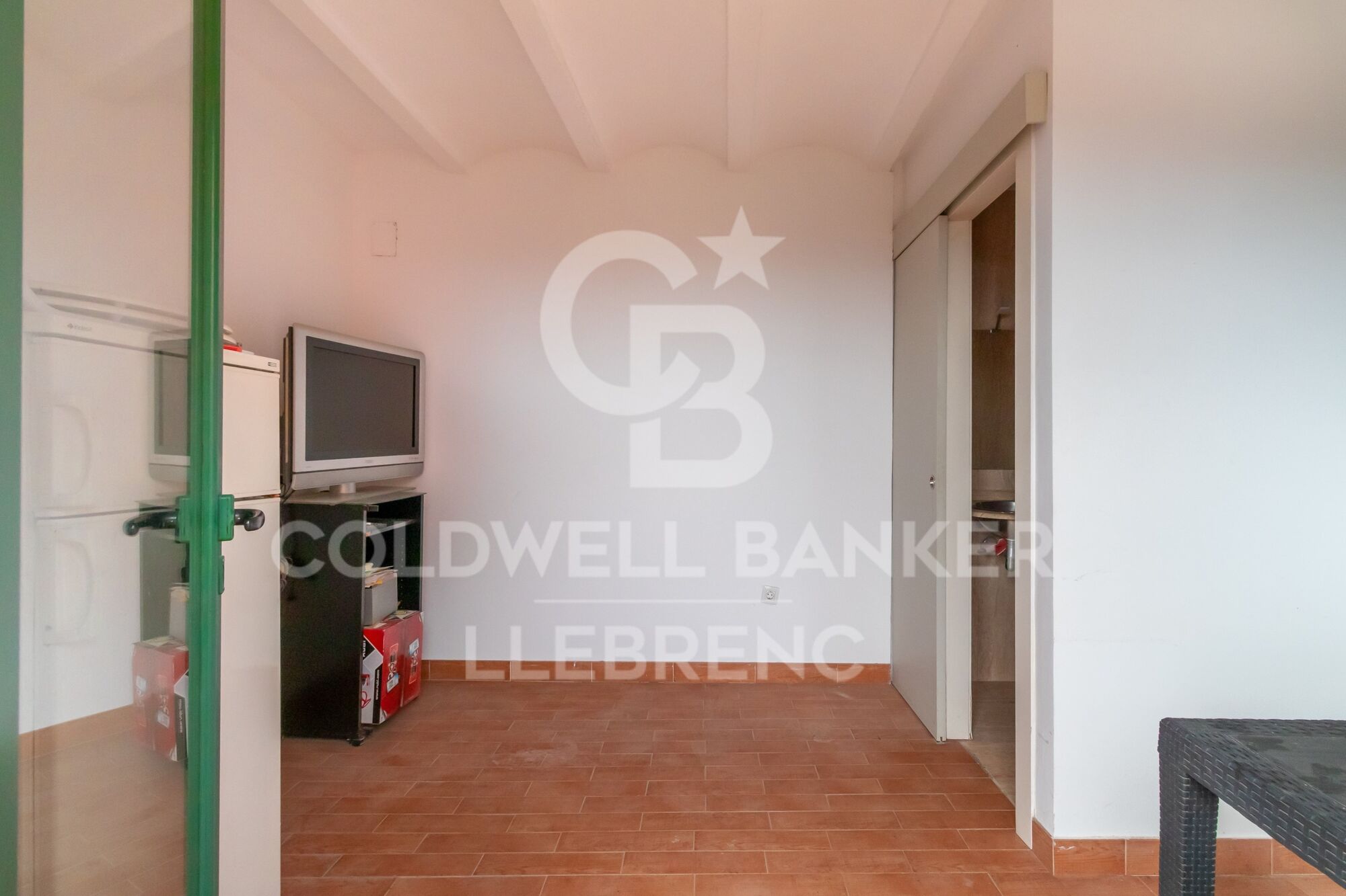 Exclusiva Casa con Vistas Panorámicas en venta en Vallvidrera