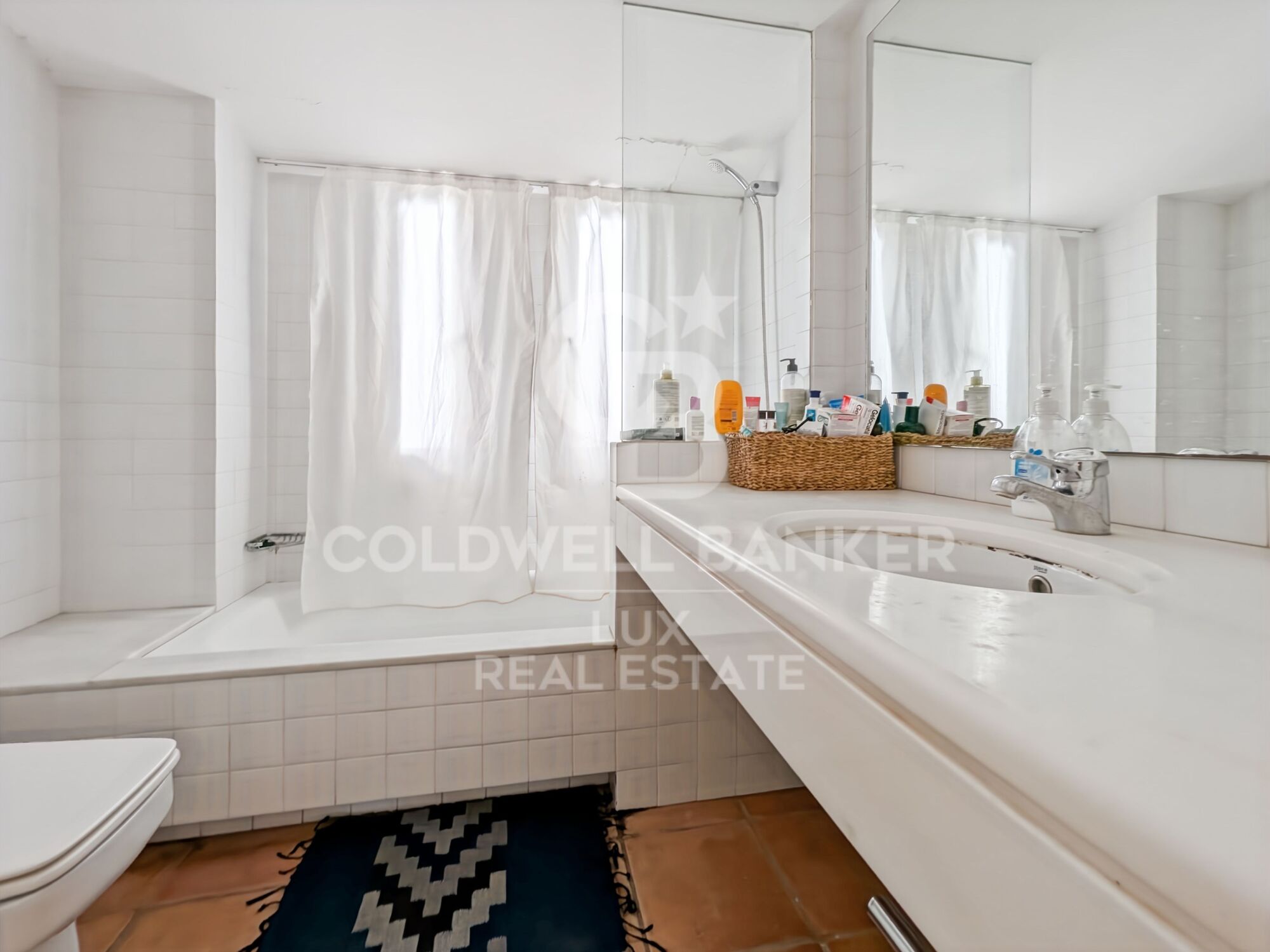 House close to the beach in Cadaqués