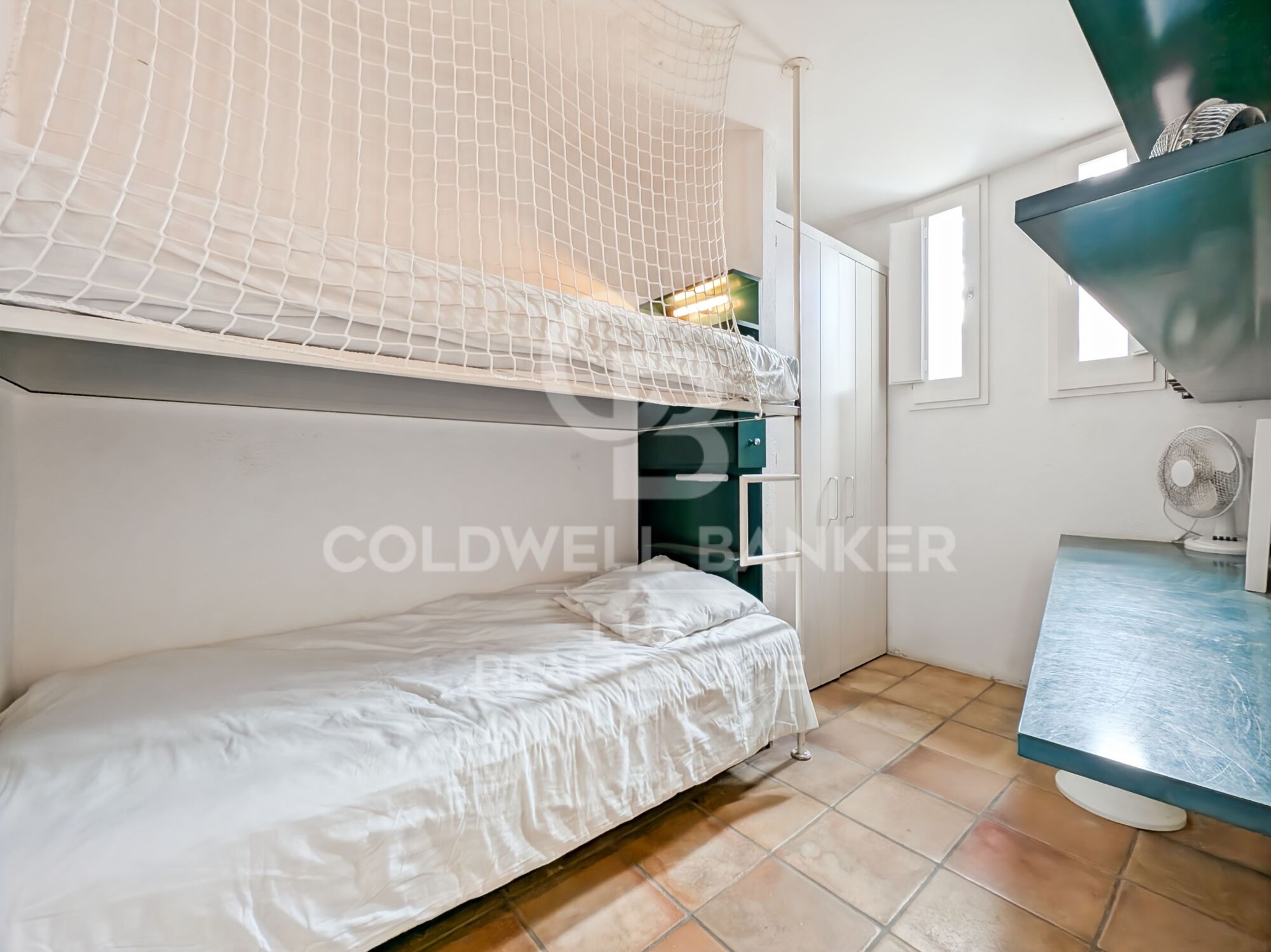 House close to the beach in Cadaqués