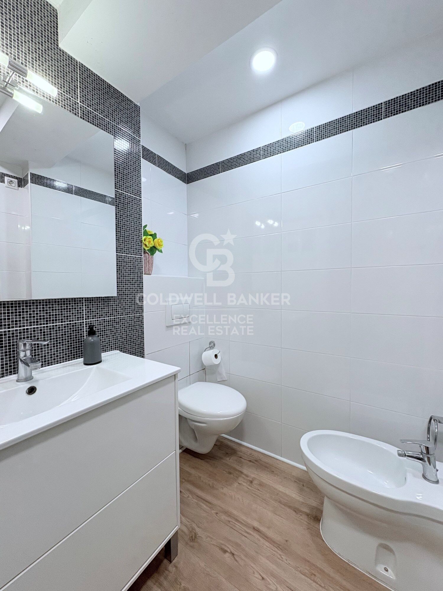 Encantadora casa de pueblo en Moncada