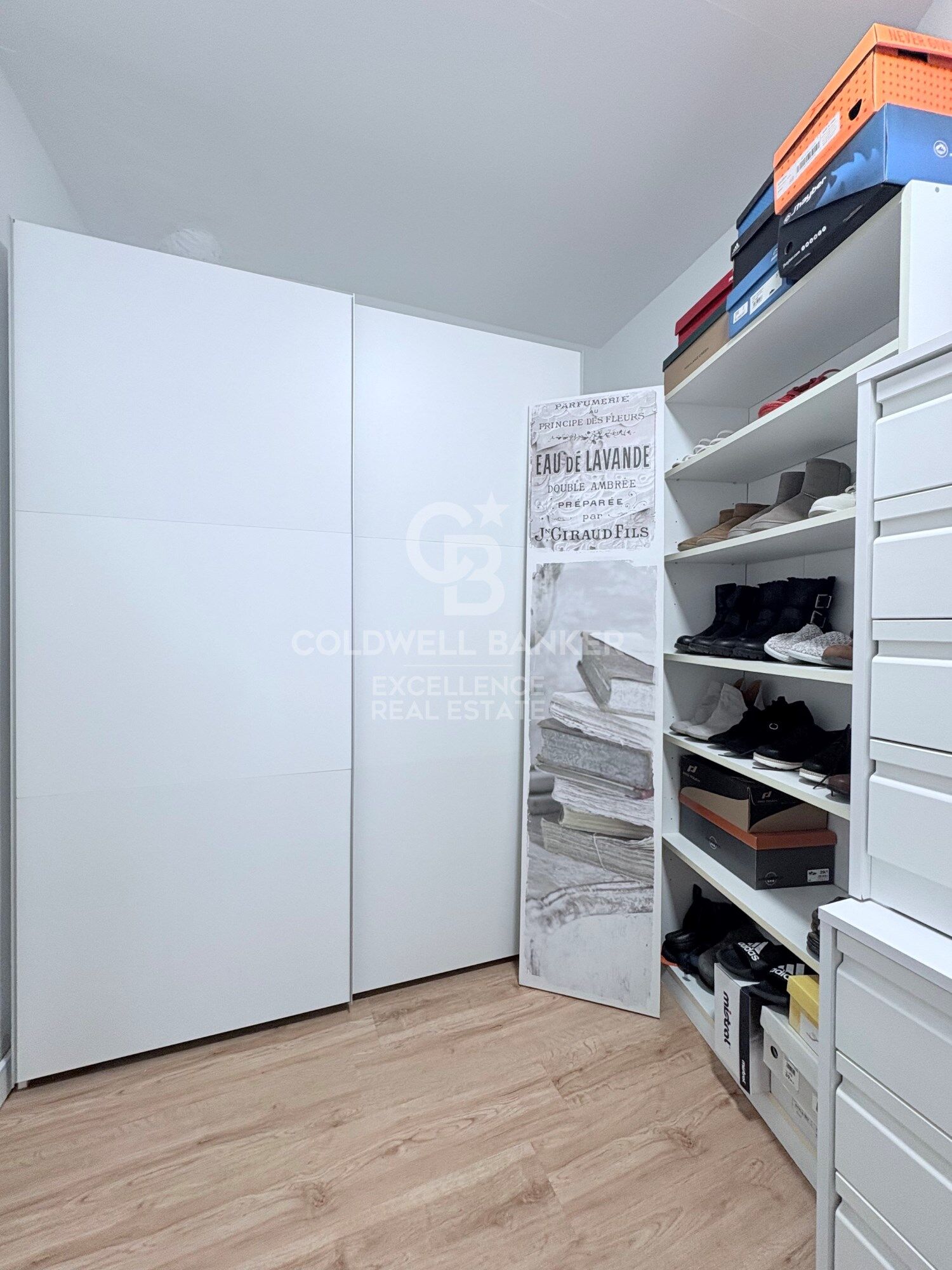 Encantadora casa de pueblo en Moncada