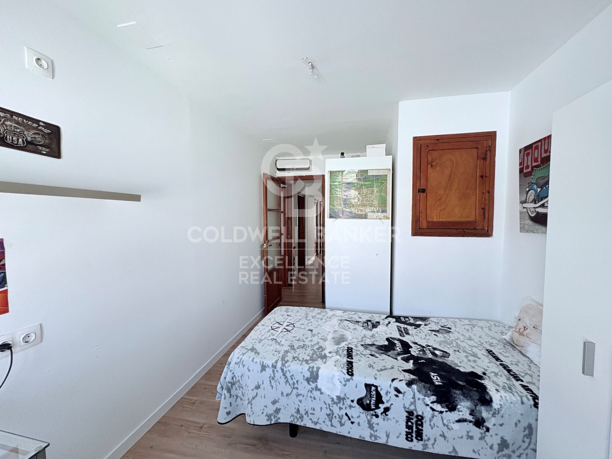 Charmante Maison de Village à Moncada