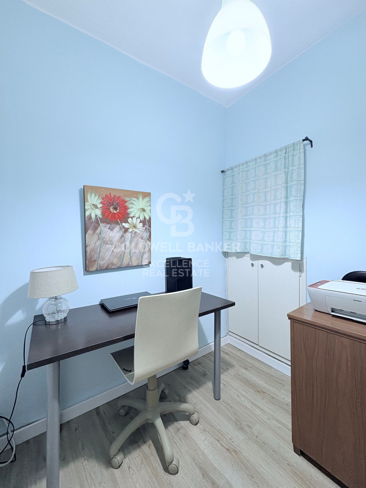 Charmante Maison de Village à Moncada