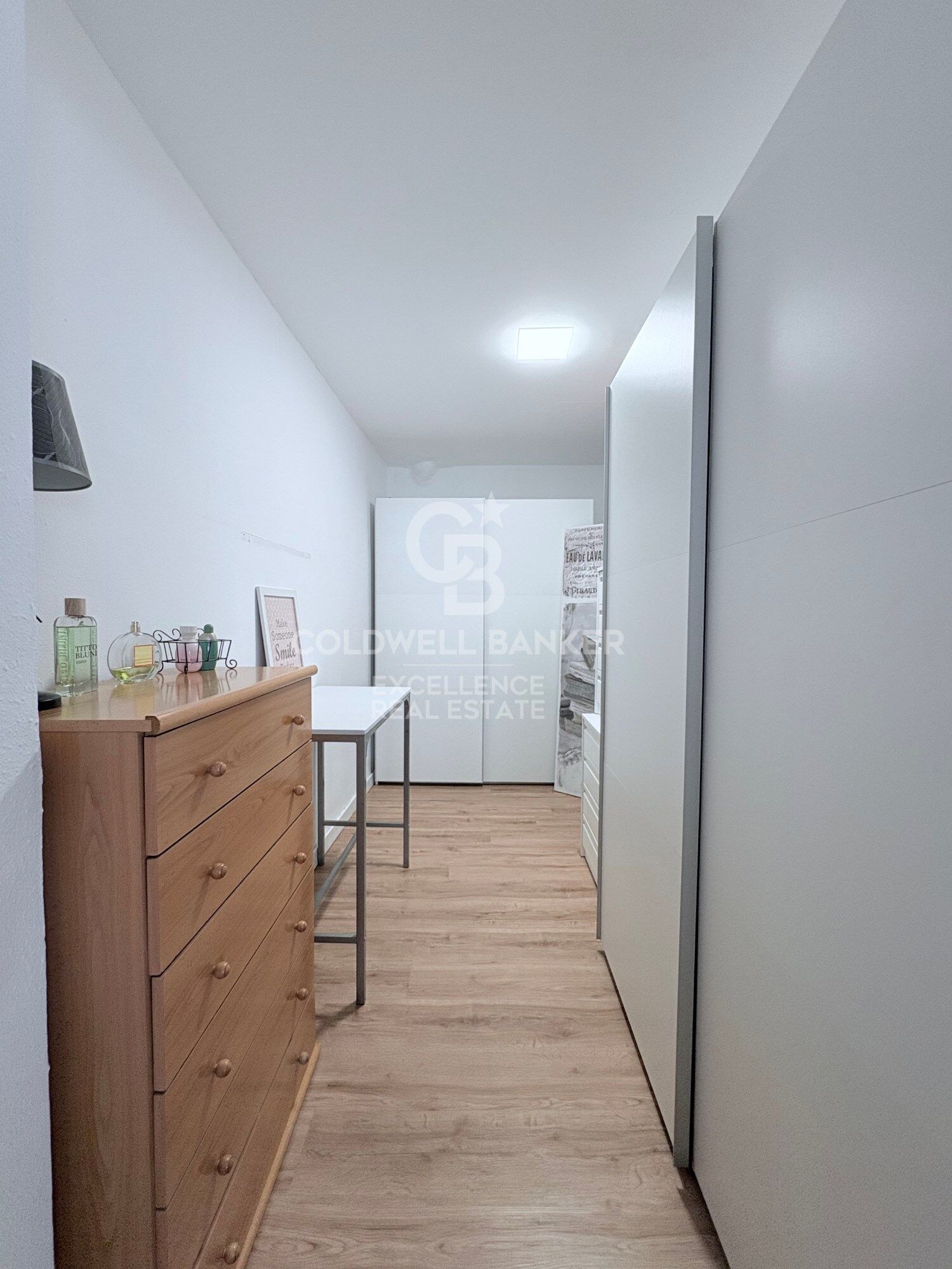 Charmante Maison de Village à Moncada