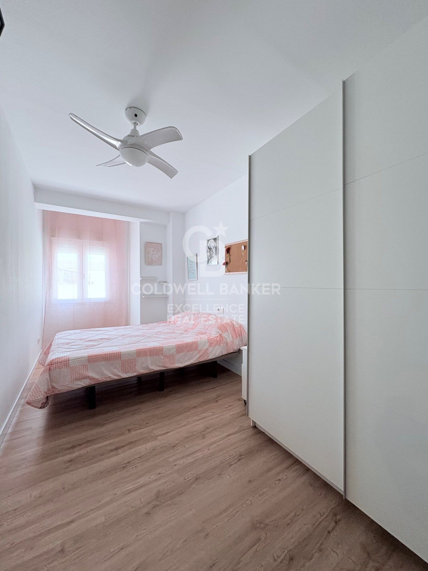 Charmante Maison de Village à Moncada