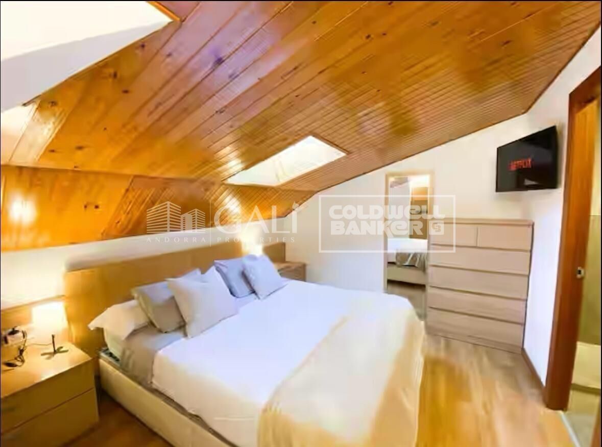 Apartment 2 Bedrooms Sale Encamp