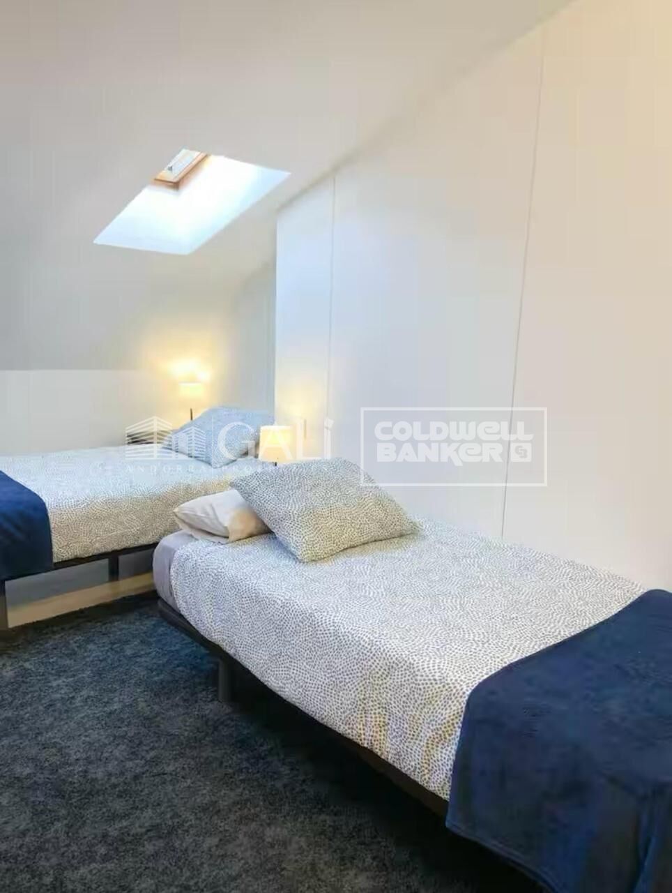 Apartment 2 Bedrooms Sale Encamp