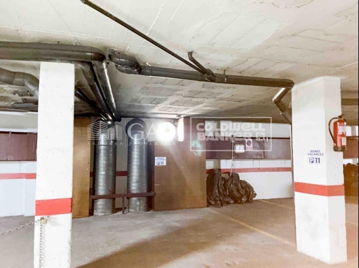 Apartment 2 Bedrooms Sale Encamp