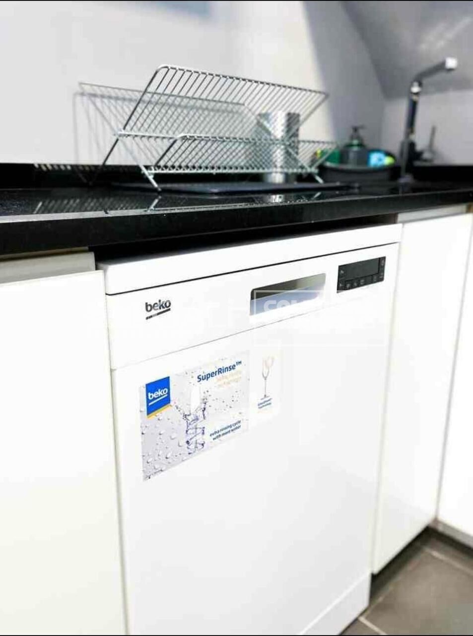 Apartamento 2 habitaciones Venta Encamp