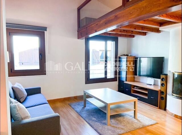 Apartment 2 Bedrooms Sale Encamp