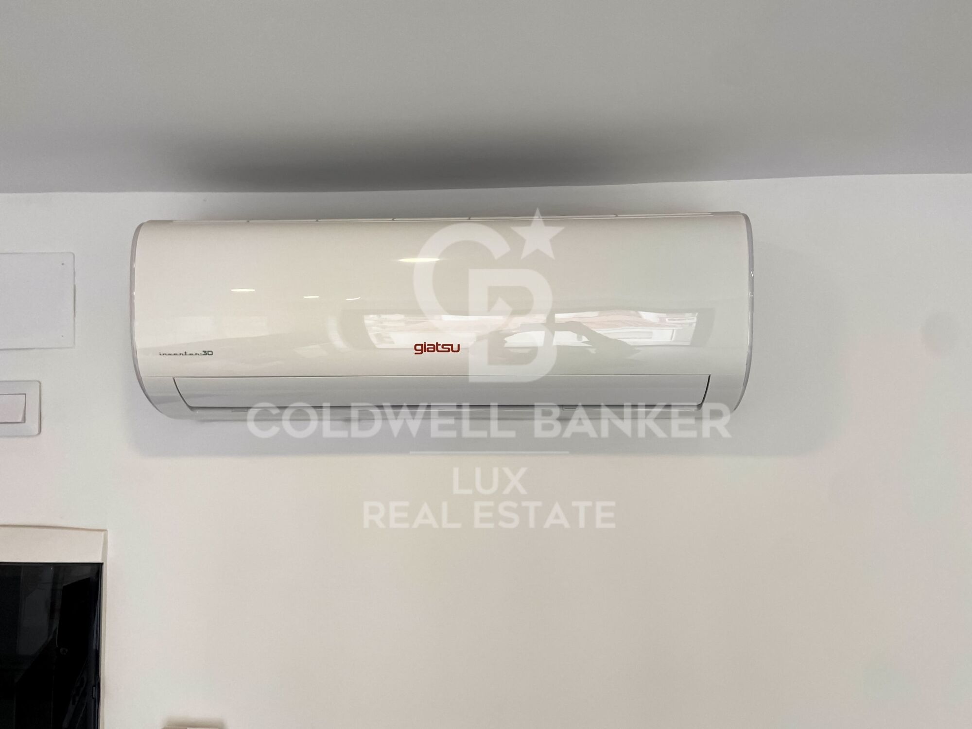 Piso ático nuevo cerca de la playa en la Costa Brava