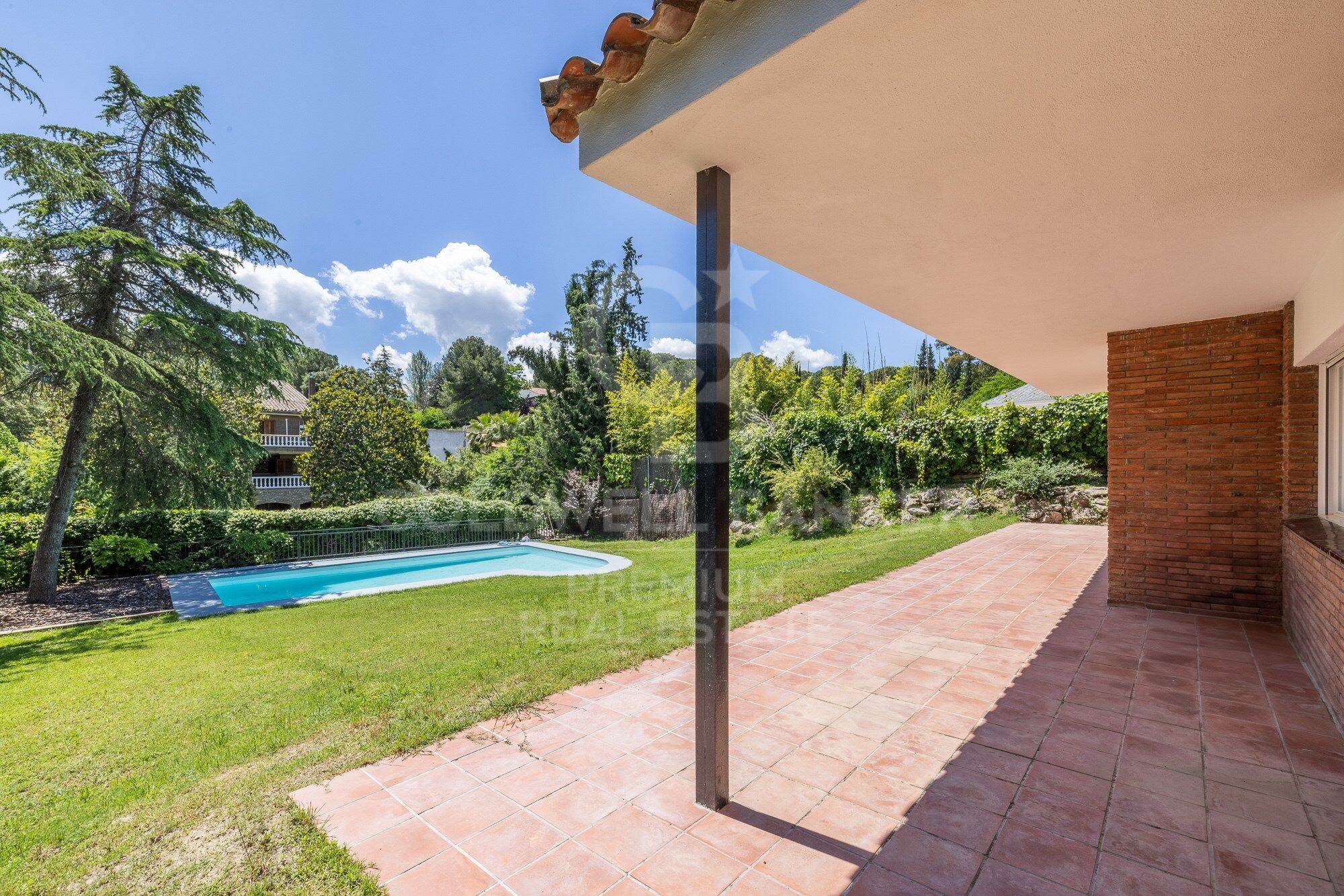 Encantadora casa recién reformada. Oportunidad!!