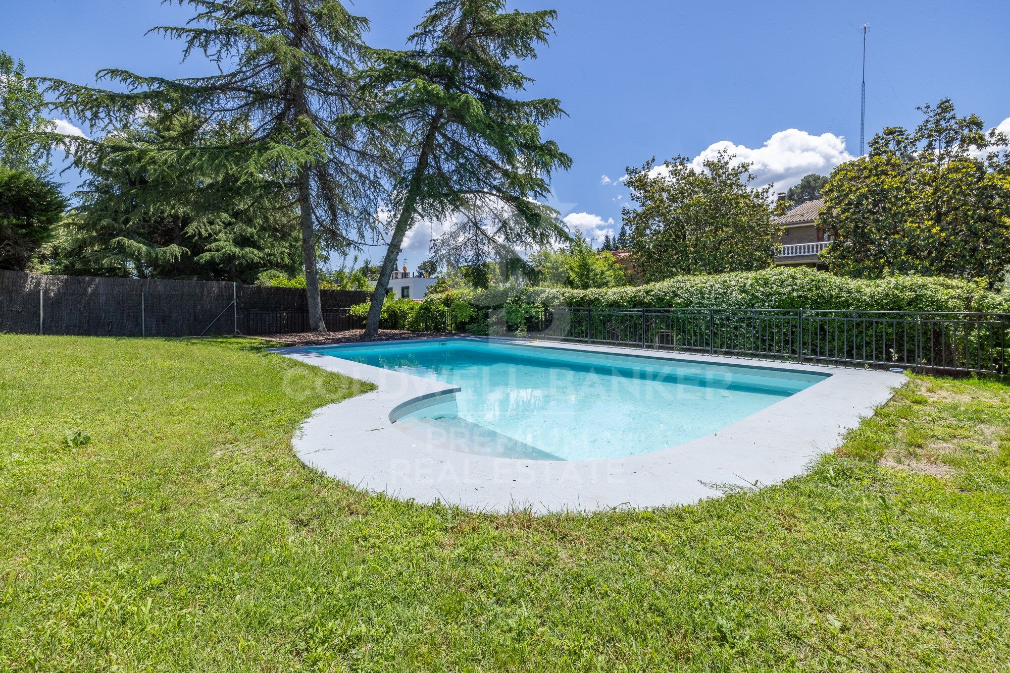 Encantadora casa recién reformada. Oportunidad!!