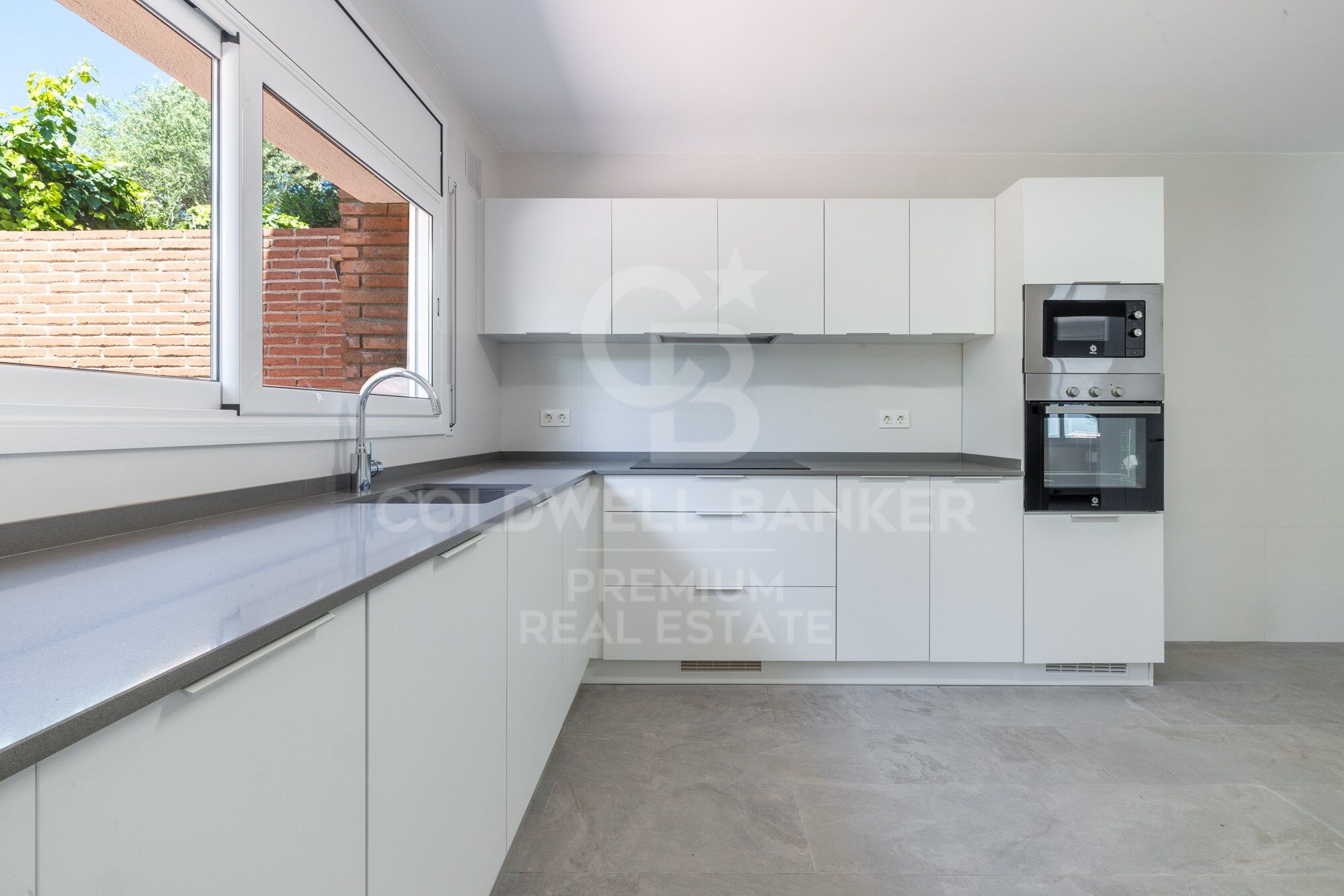 Encantadora casa recién reformada. Oportunidad!!