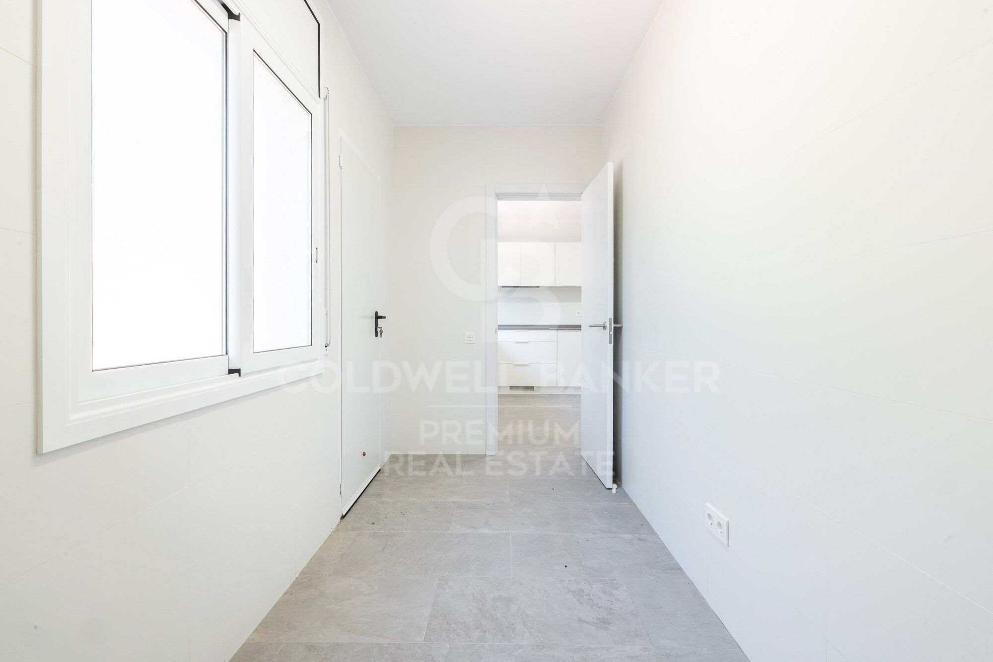 Encantadora casa recién reformada. Oportunidad!!