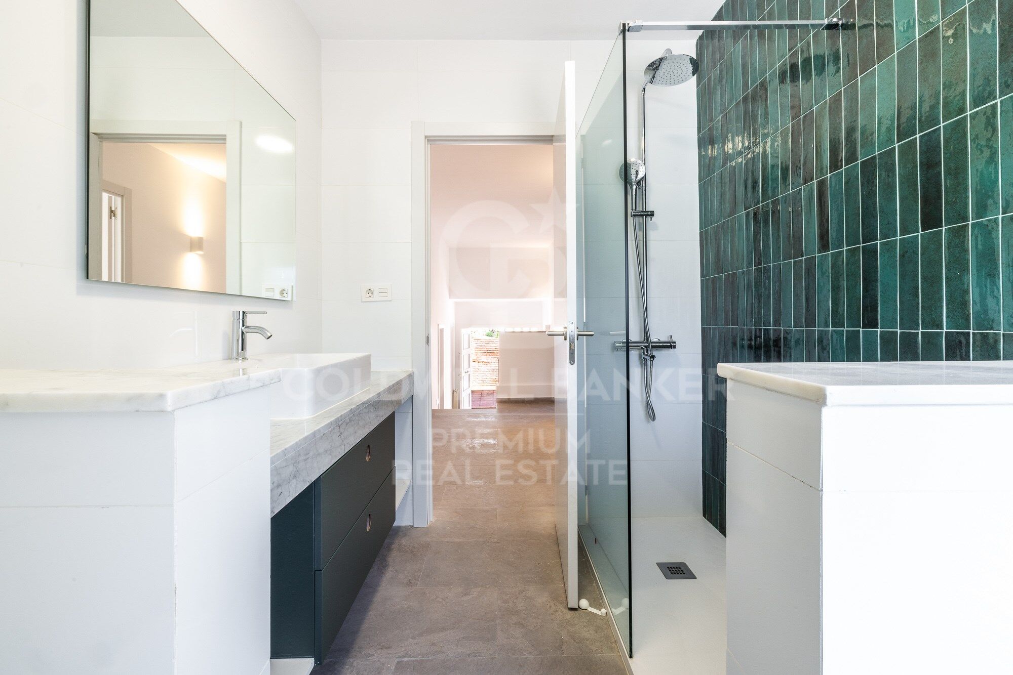 Encantadora casa recién reformada. Oportunidad!!