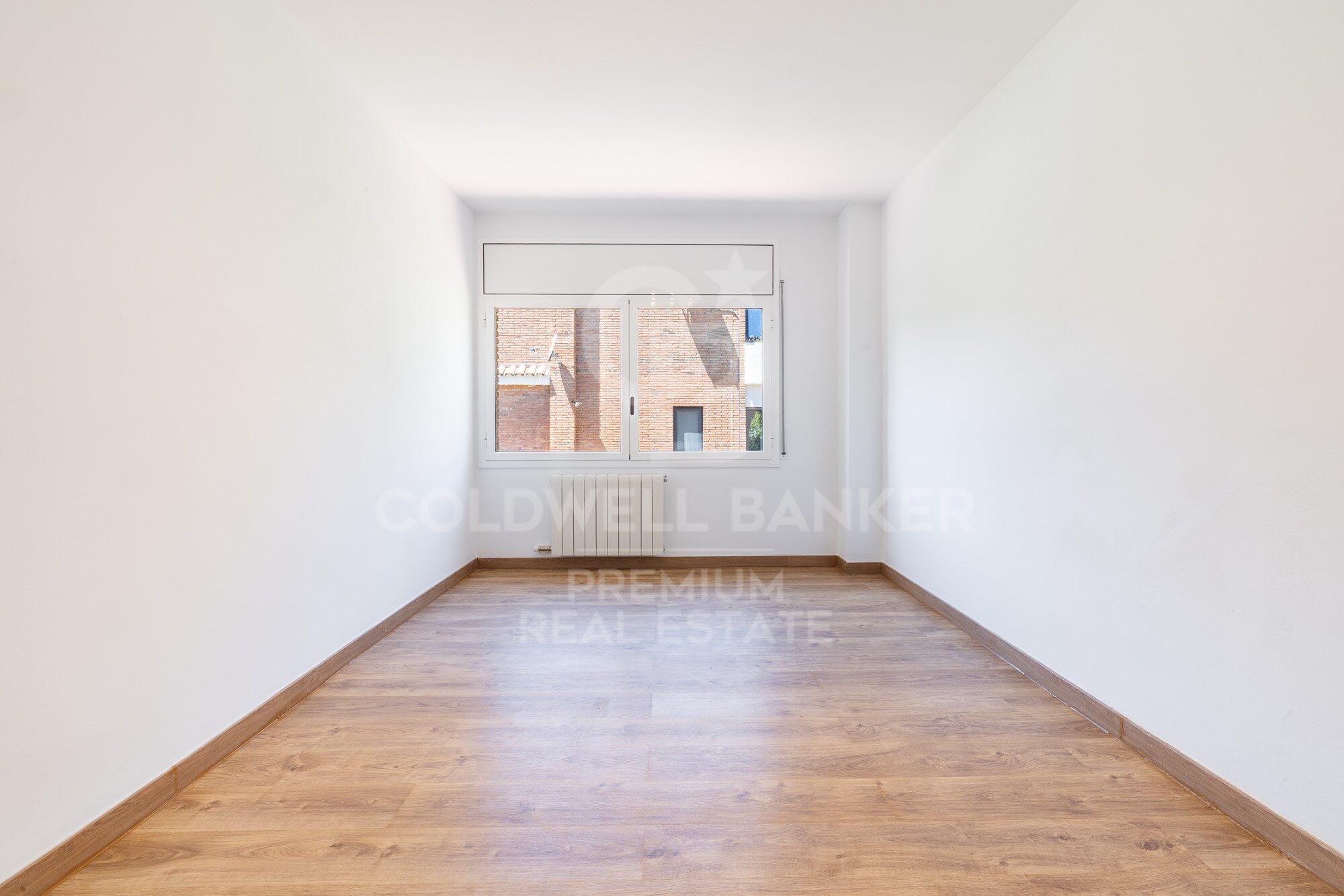 Encantadora casa recién reformada. Oportunidad!!