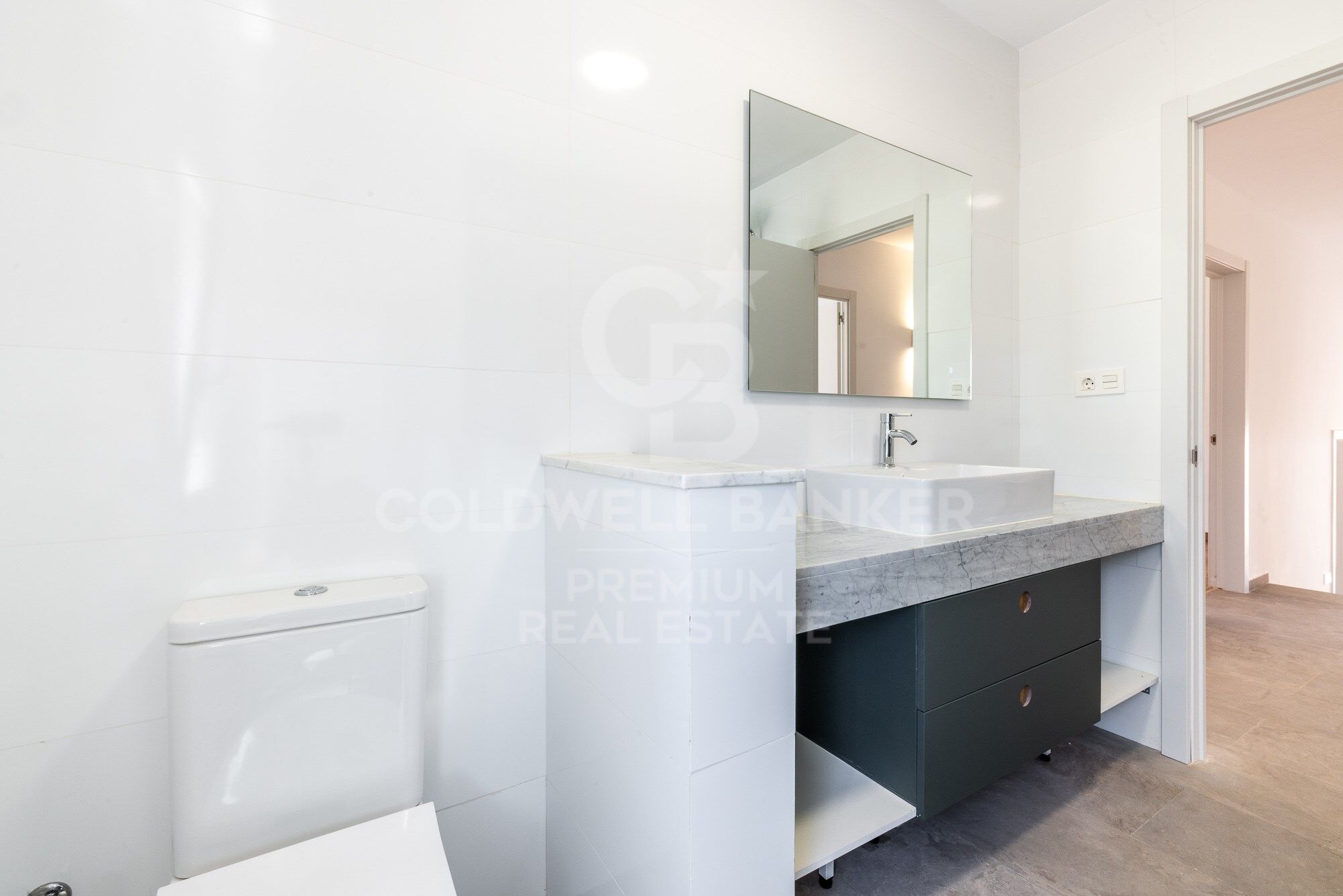 Encantadora casa recién reformada. Oportunidad!!