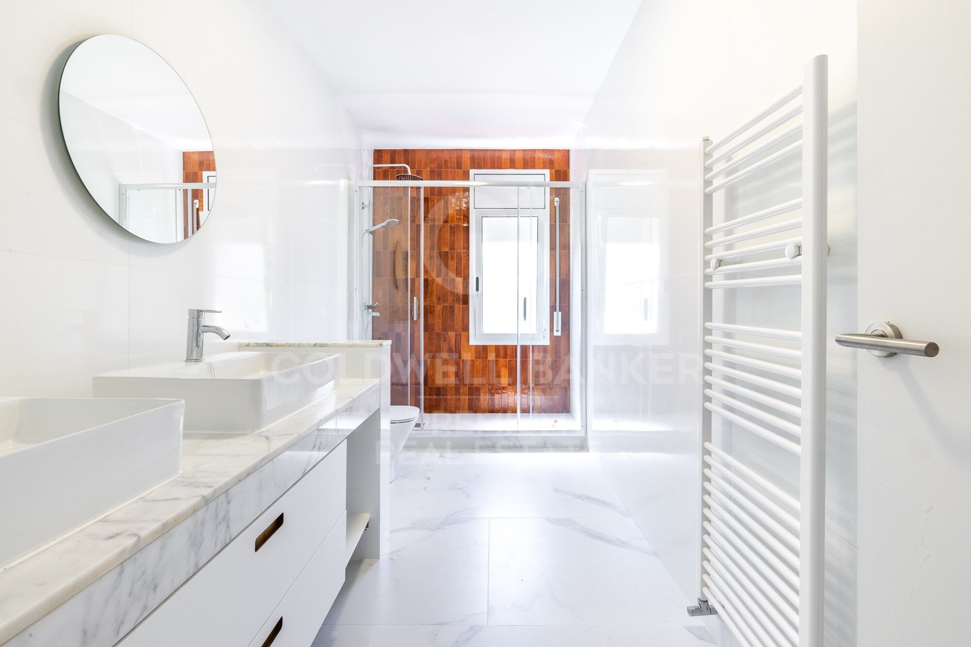 Encantadora casa recién reformada. Oportunidad!!