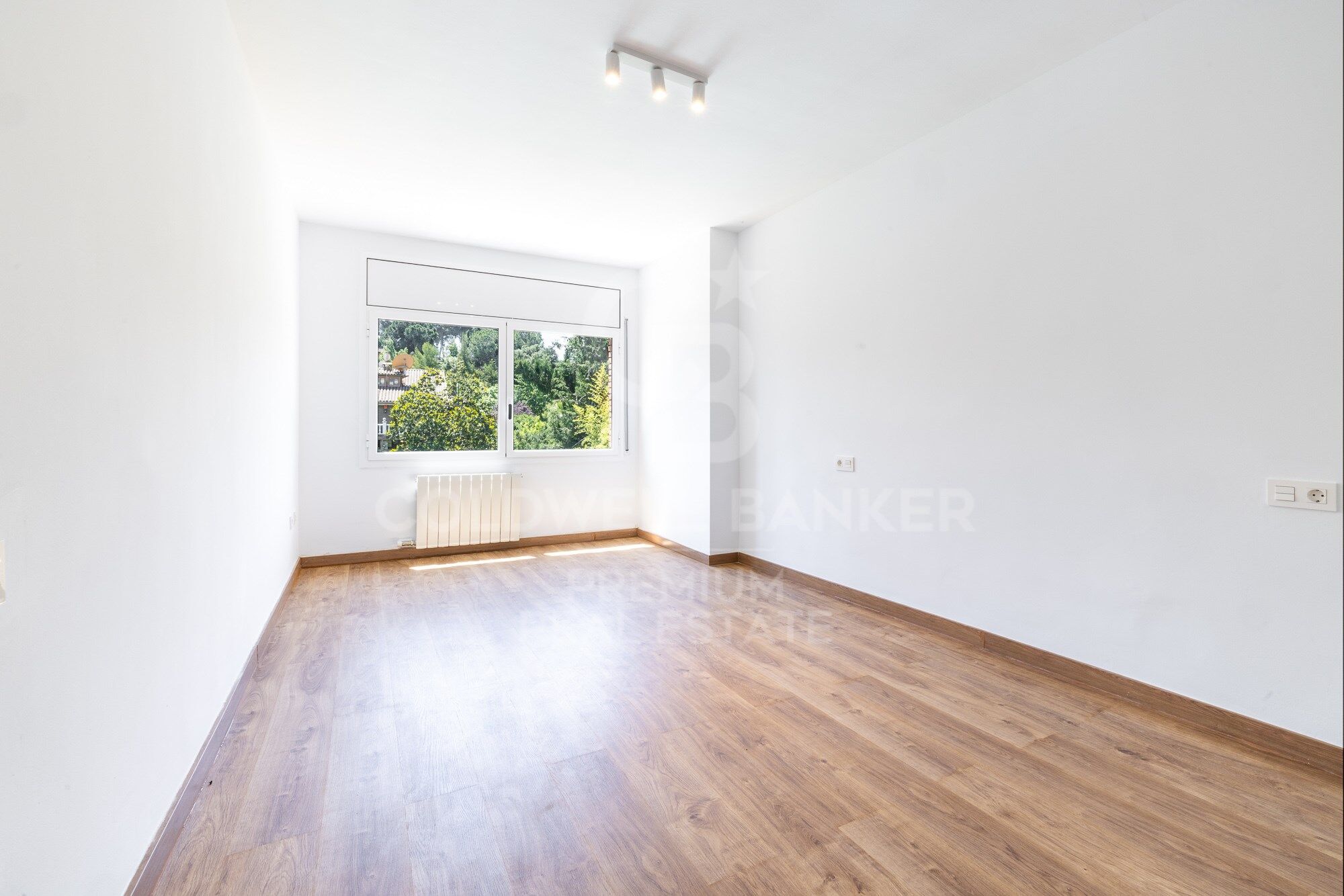 Encantadora casa recién reformada. Oportunidad!!