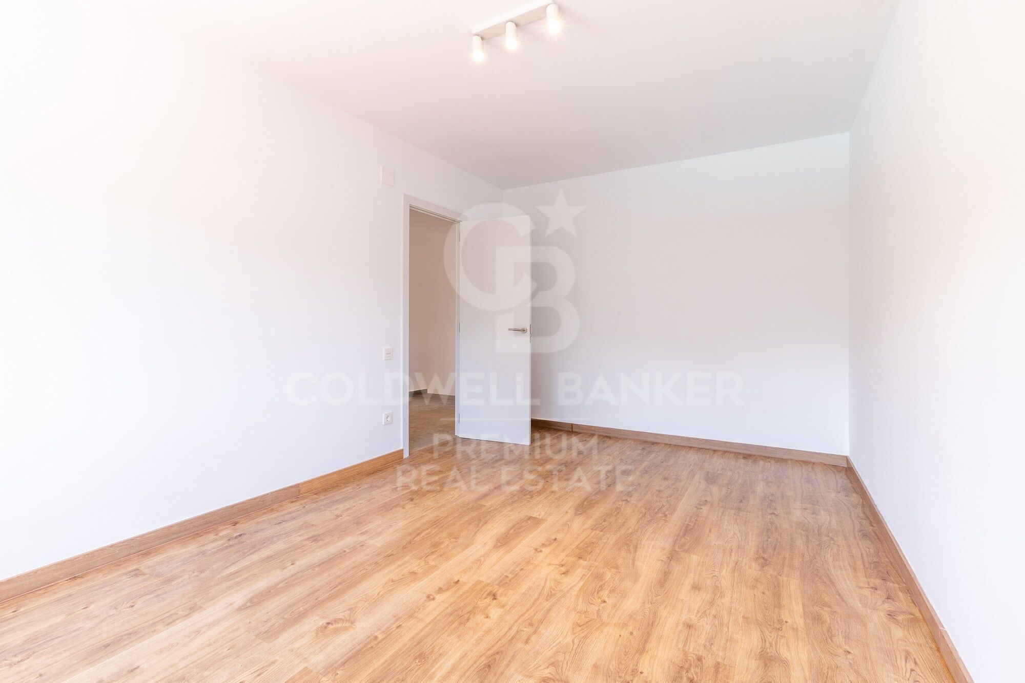 Encantadora casa recién reformada. Oportunidad!!