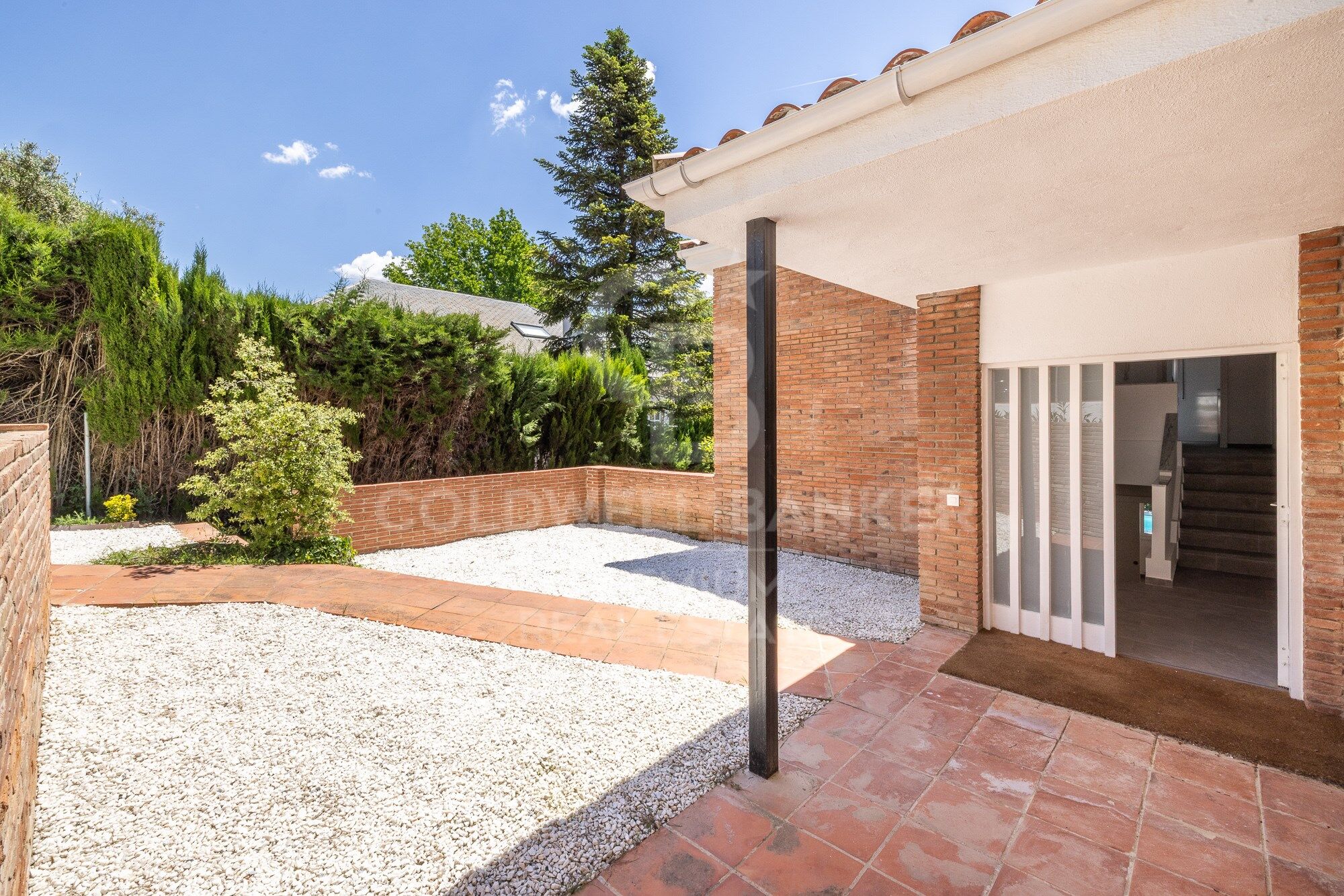 Encantadora casa recién reformada. Oportunidad!!