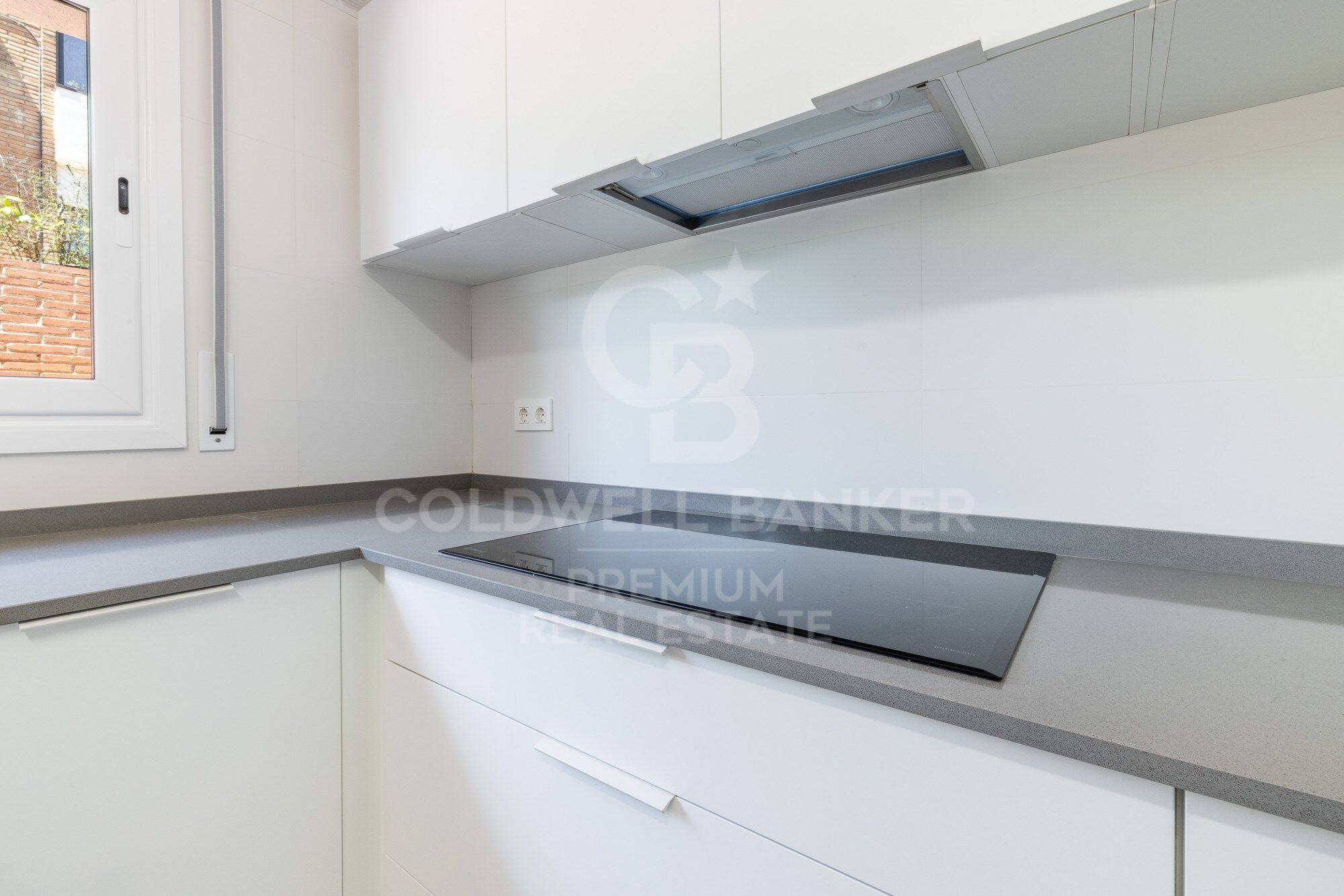 Encantadora casa recién reformada. Oportunidad!!