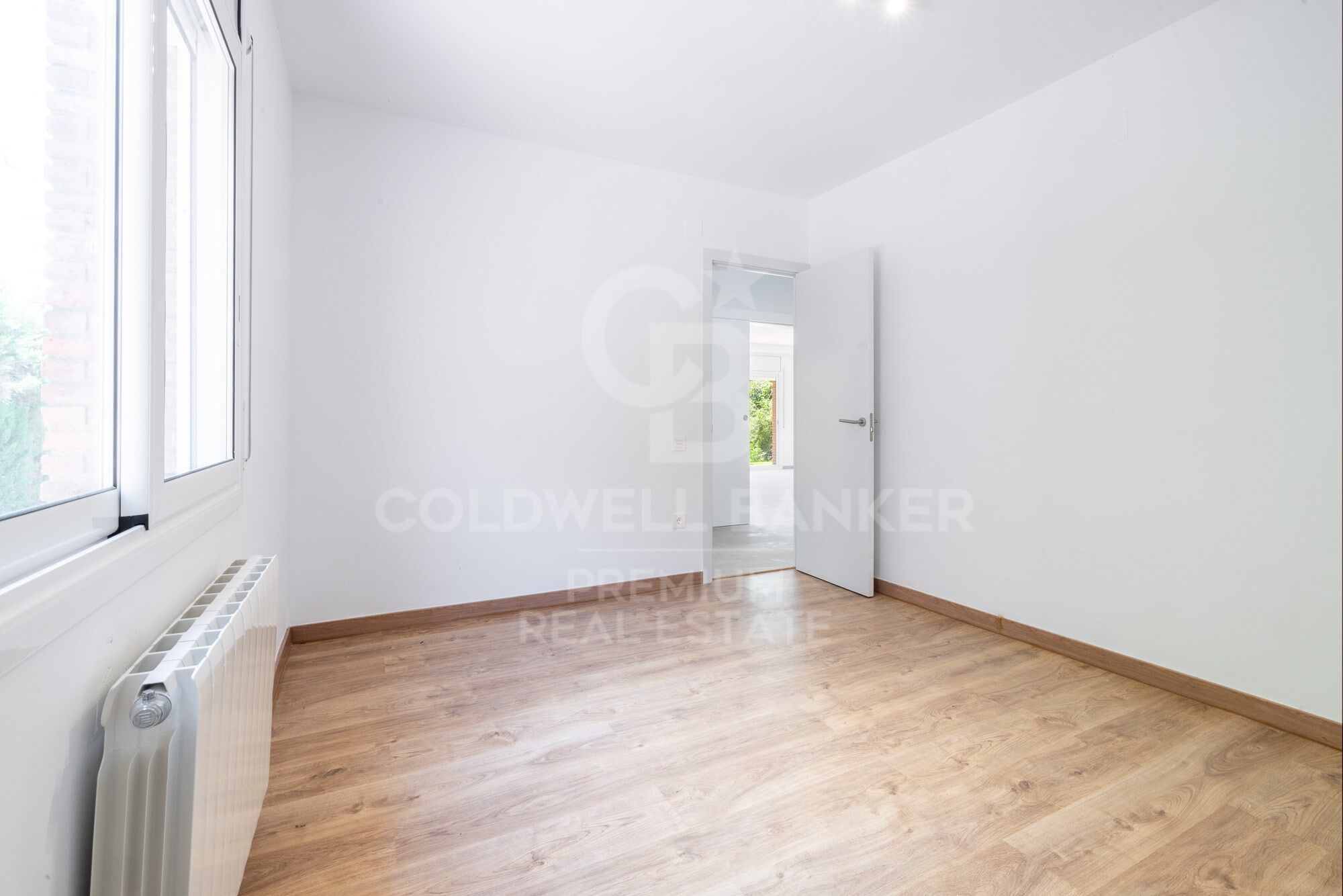 Encantadora casa recién reformada. Oportunidad!!