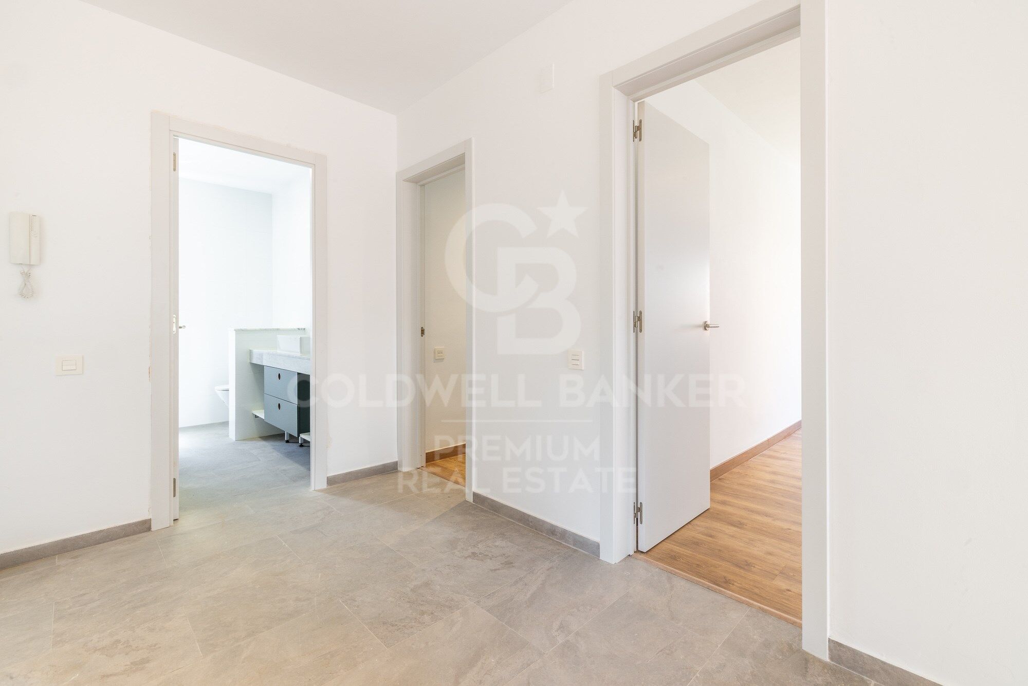 Encantadora casa recién reformada. Oportunidad!!