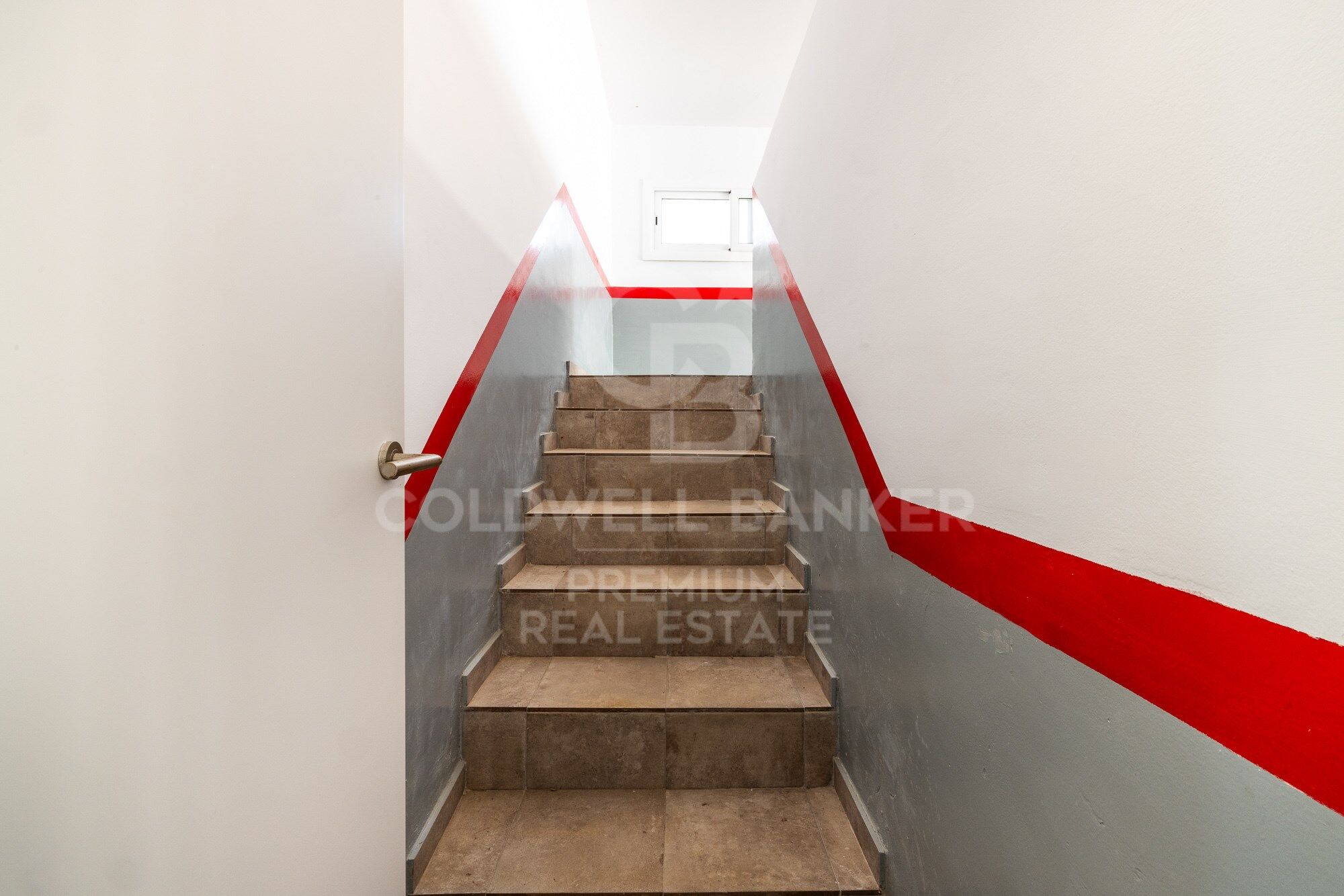 Encantadora casa recién reformada. Oportunidad!!