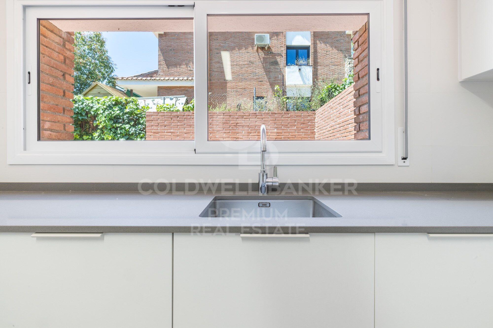 Encantadora casa recién reformada. Oportunidad!!