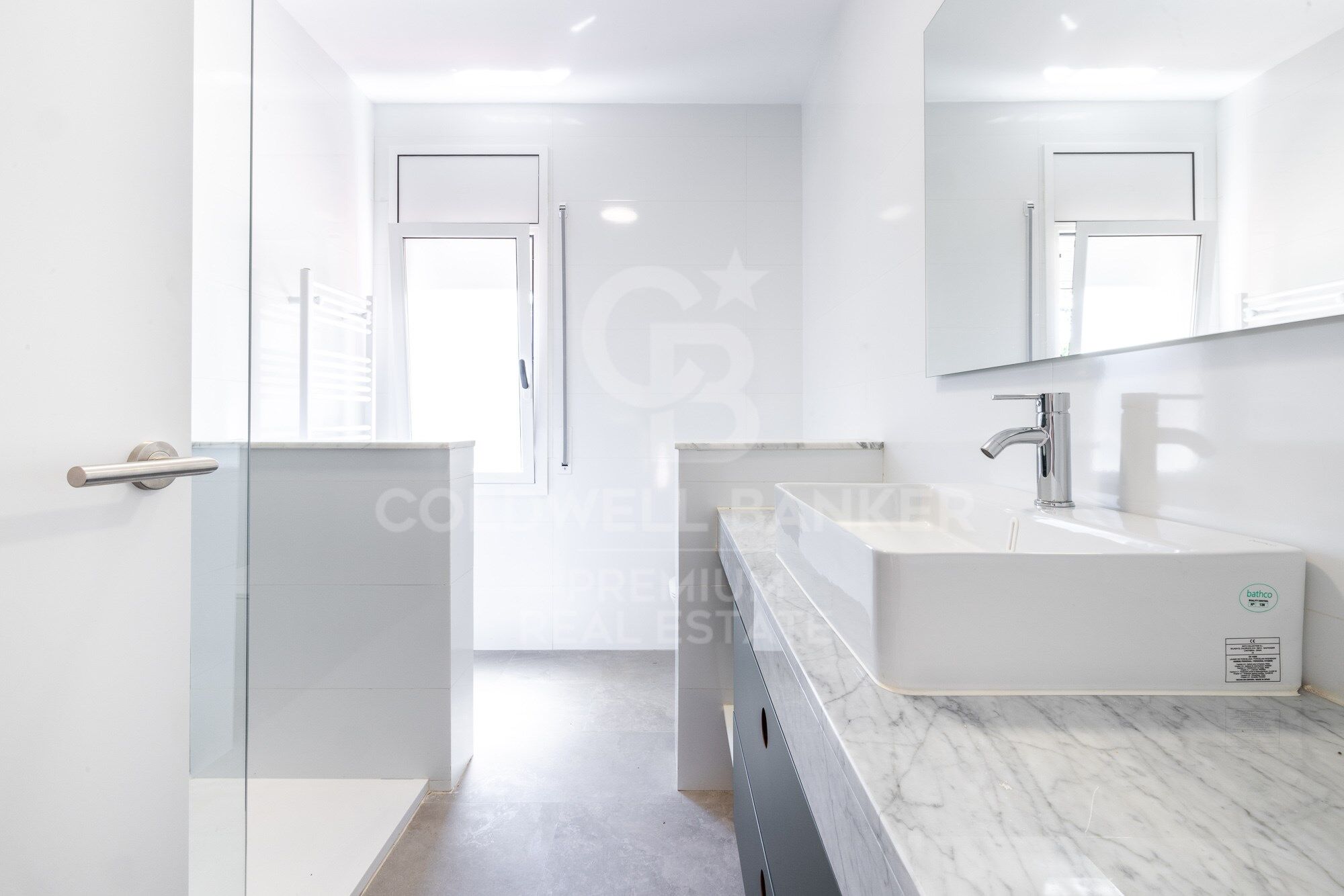 Encantadora casa recién reformada. Oportunidad!!