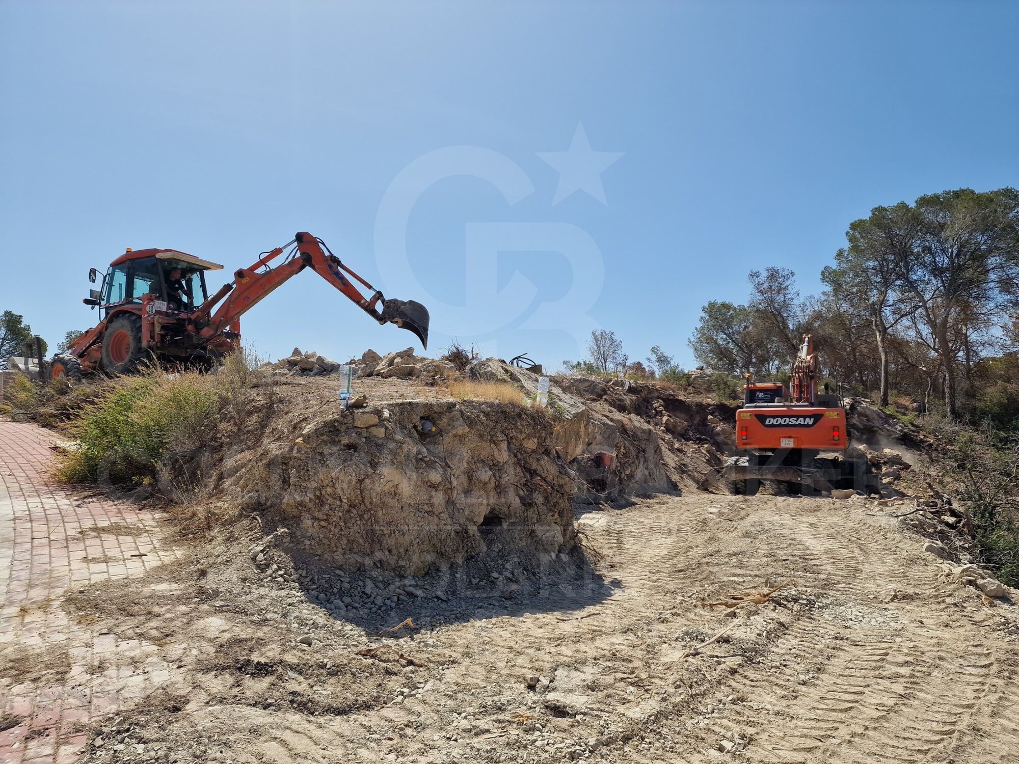 Villa FNX - Lujo contemporáneo en Teulada Moraira, Alicante