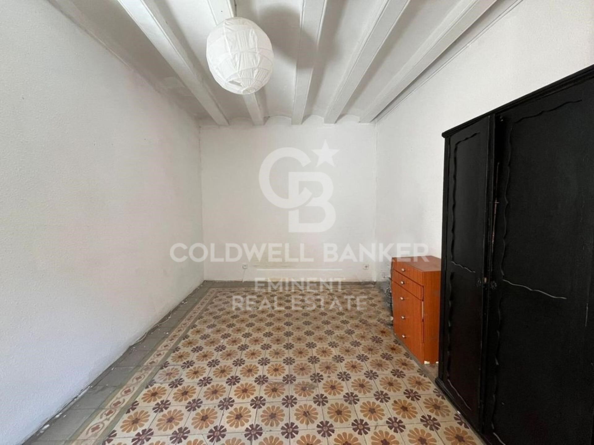 Penthouse 4 Bedrooms Sale Barcelona