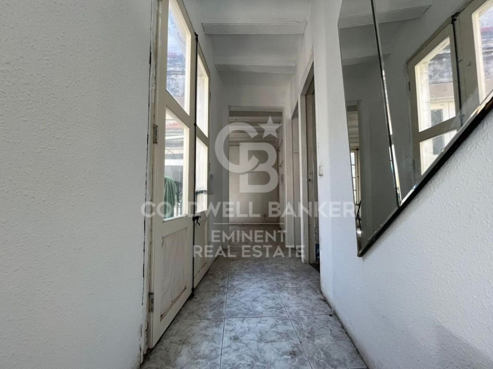 Penthouse 4 Bedrooms Sale Barcelona