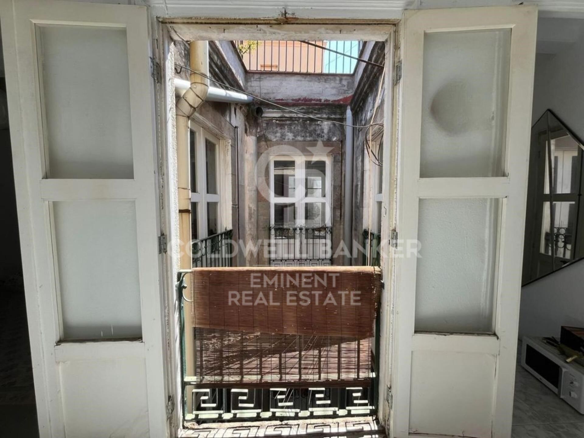 Penthouse 4 Bedrooms Sale Barcelona