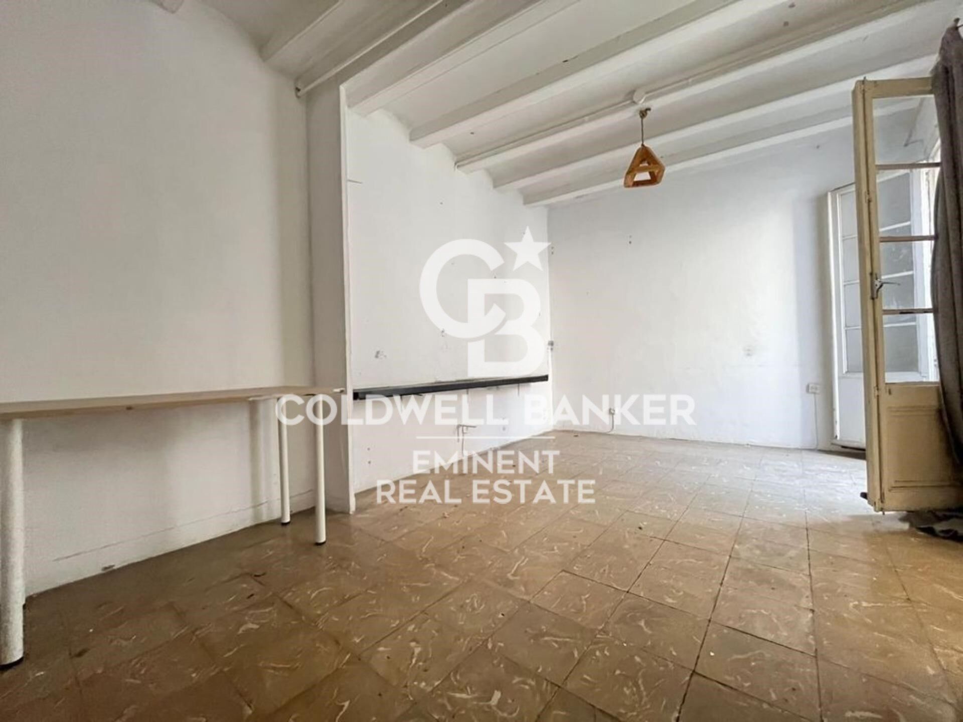 Penthouse 4 Bedrooms Sale Barcelona