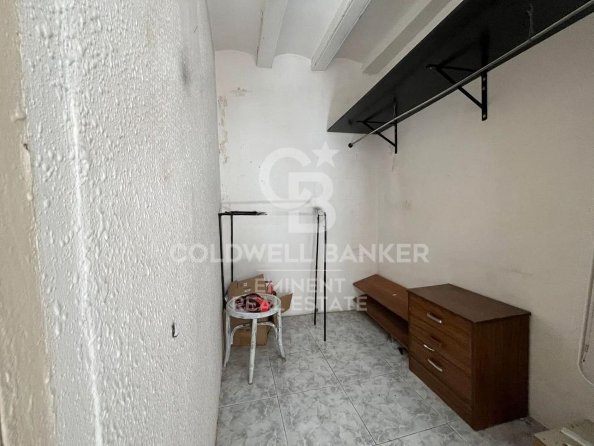 Penthouse 4 Bedrooms Sale Barcelona