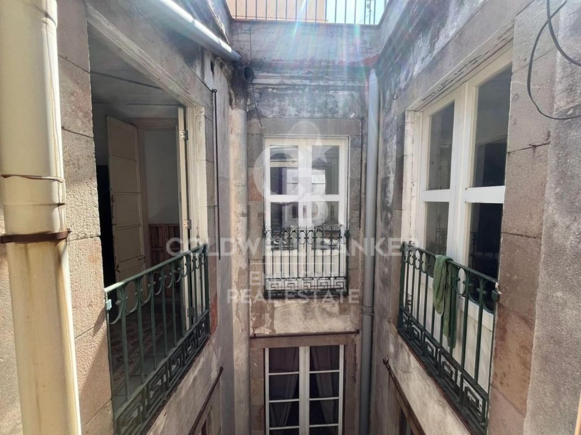 Penthouse 4 Bedrooms Sale Barcelona