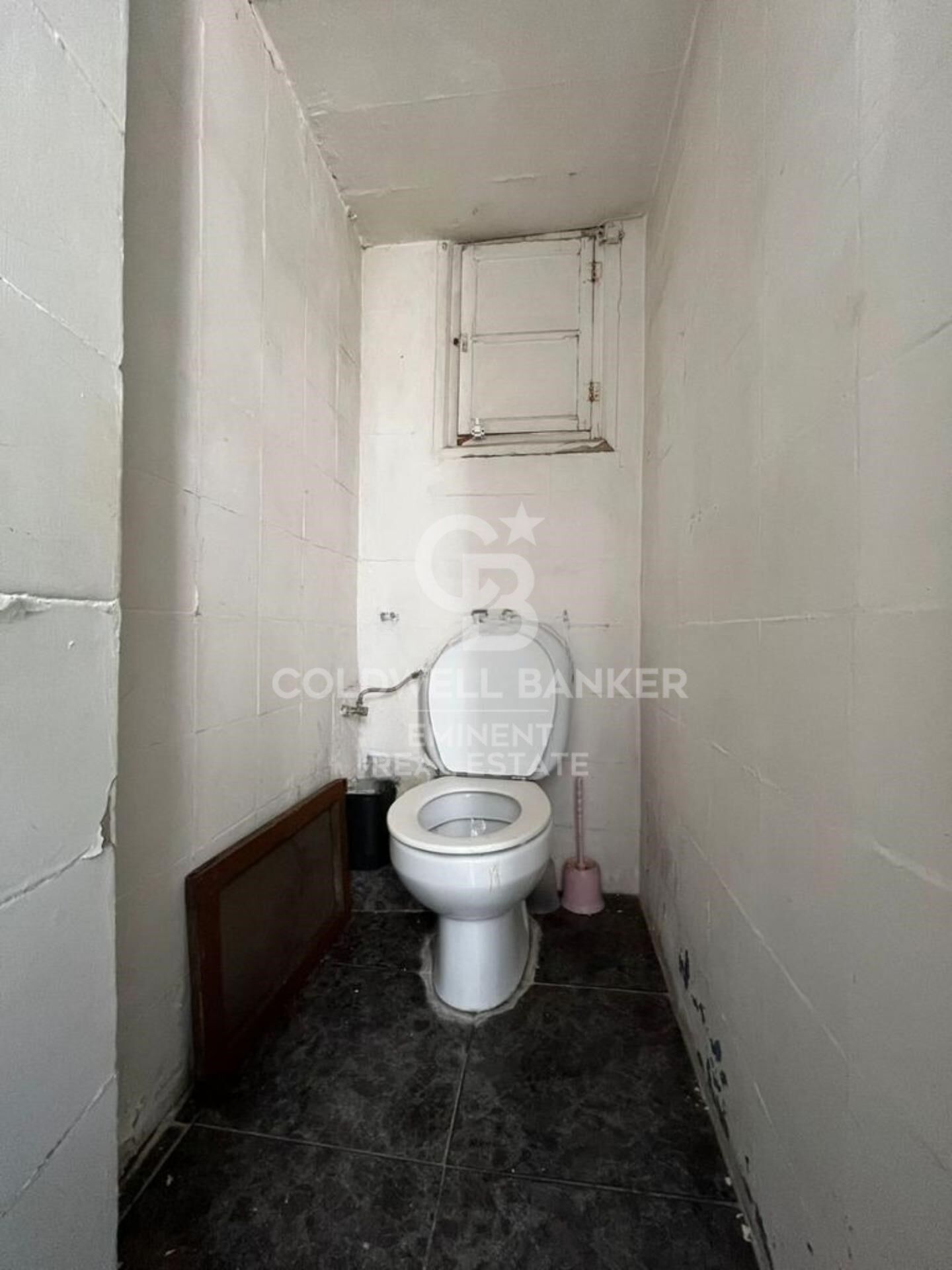 Penthouse 4 Bedrooms Sale Barcelona