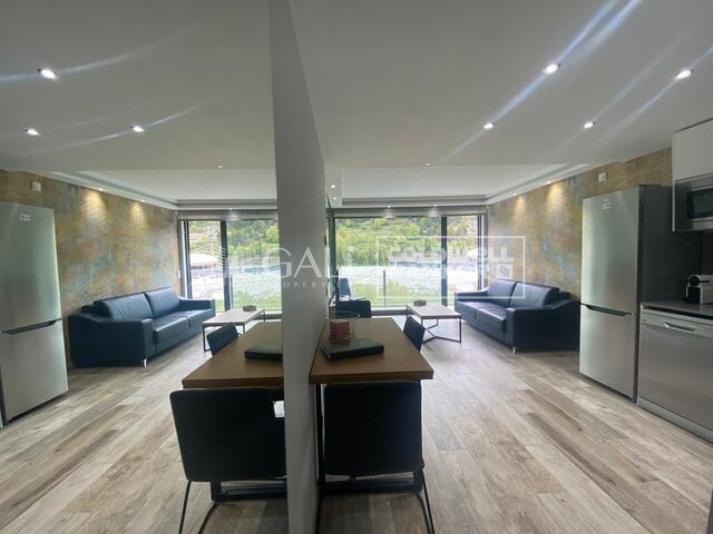 Apartamento 2 habitaciones Venta Canillo