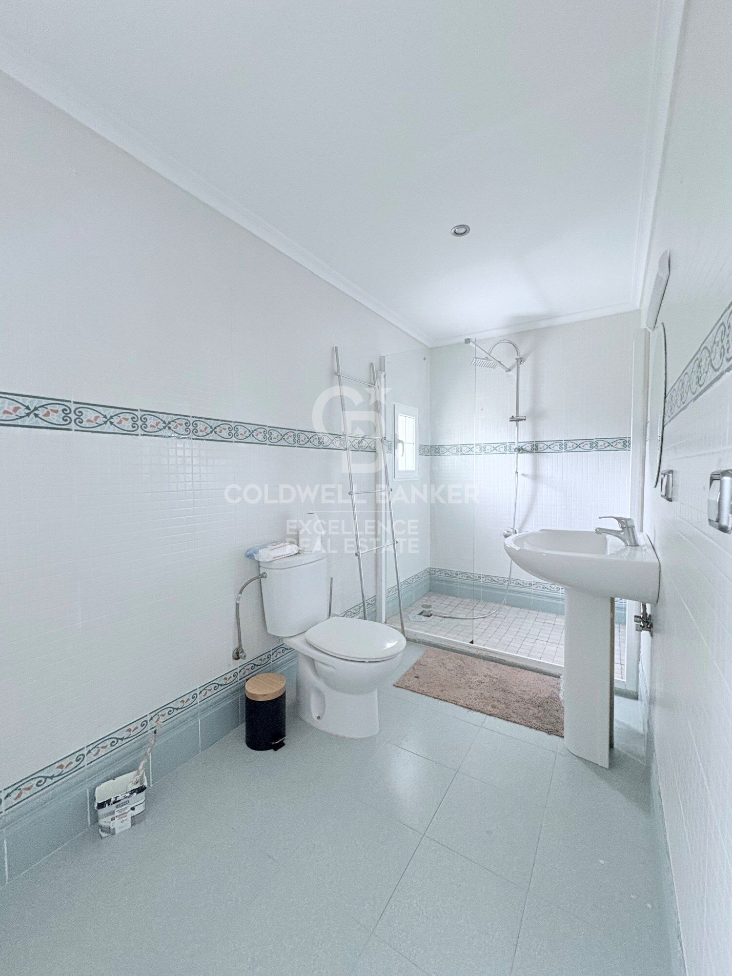 Charming Country Estate with 8,000 m² Plot, Swimming Pool and Three Independent Houses