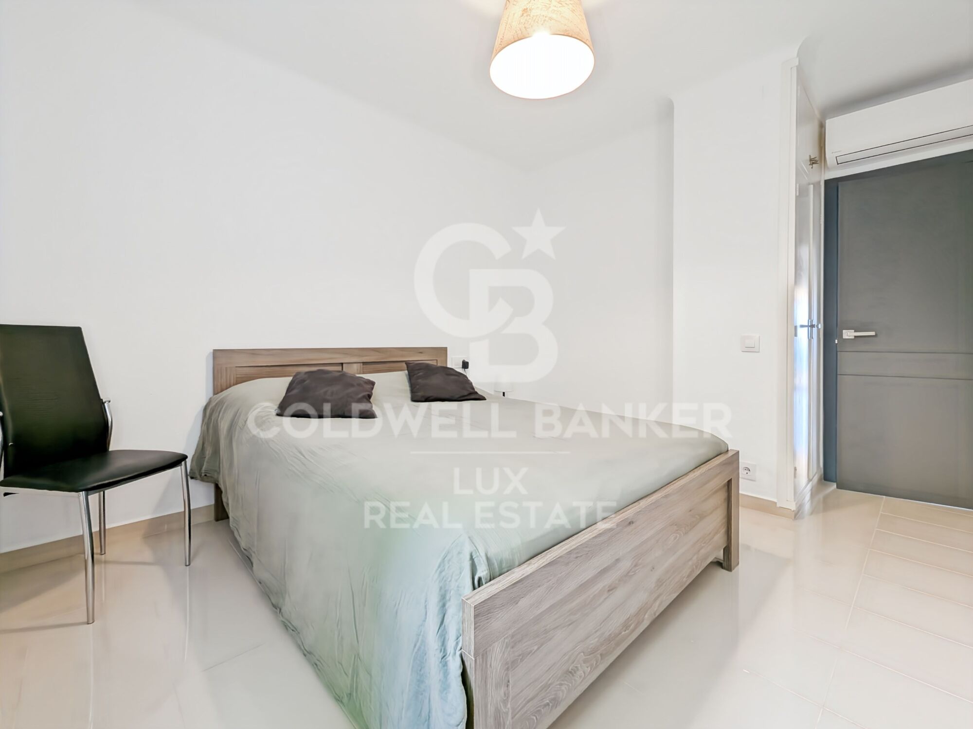 Piso a 250m de la playa de Canyelles en Roses