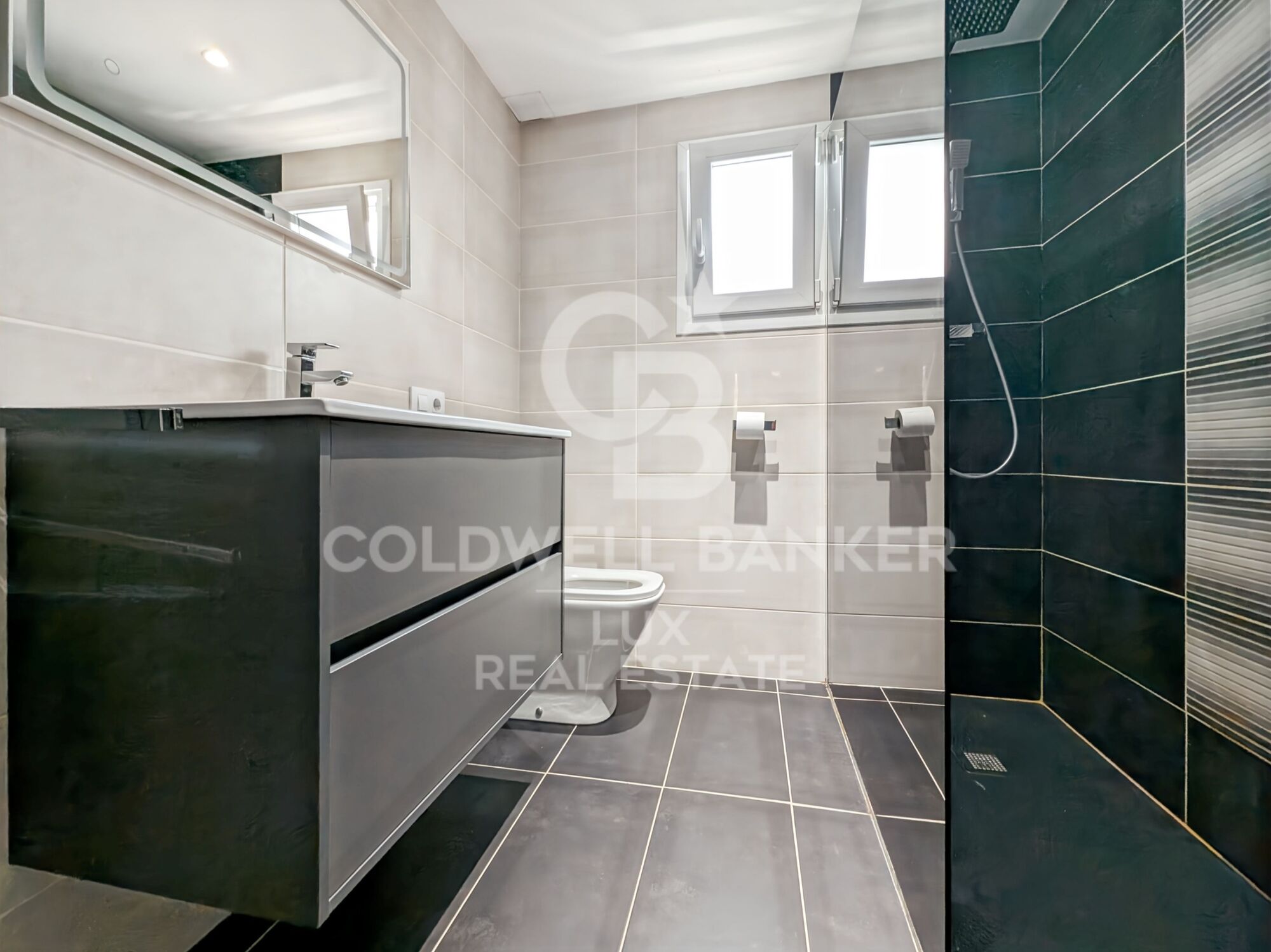 Flat at 250m from the beach of Canyelles in Roses