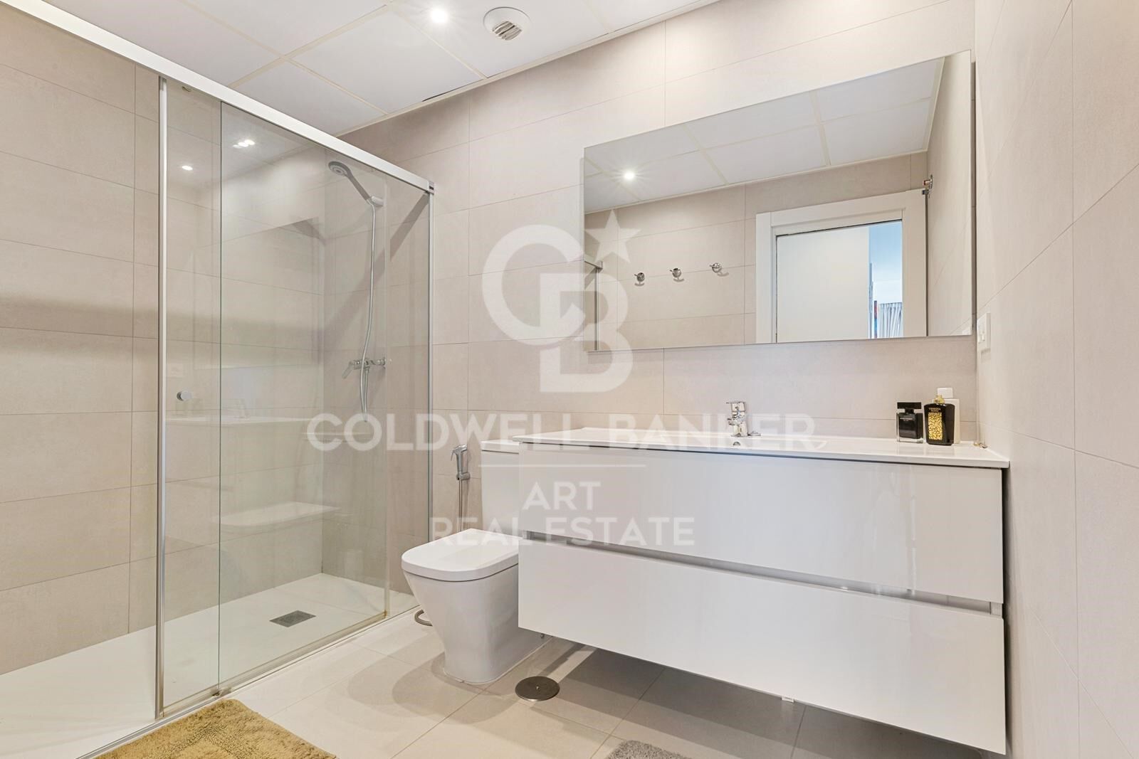 Elégant appartement de 3 chambres à coucher à Jardines de Guadaiza, Nueva Andalucía