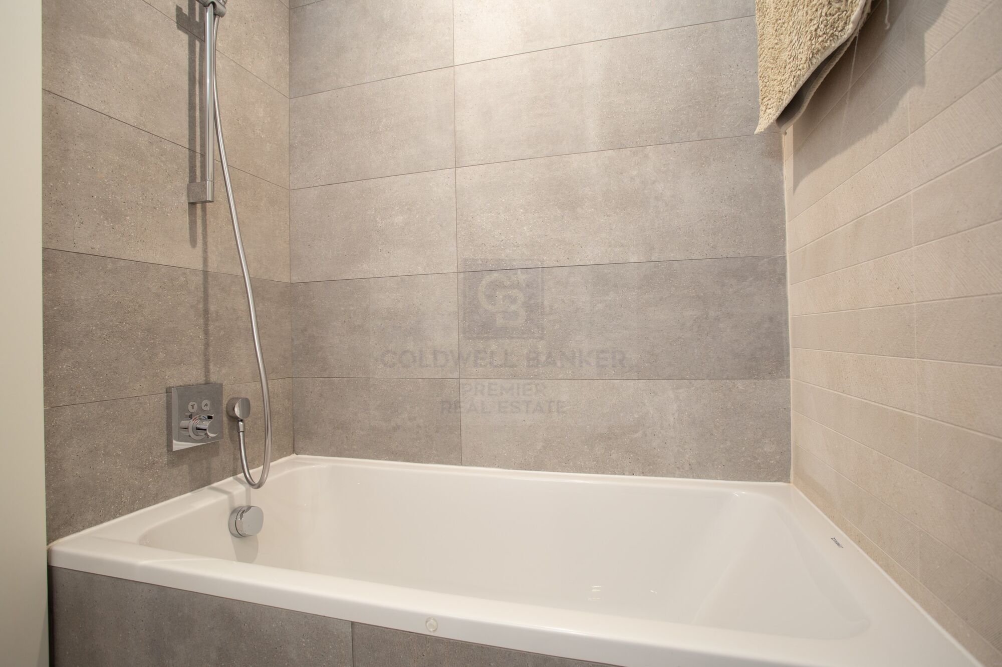 Apartment with sea views in the INFINITUM RESORT in Salou